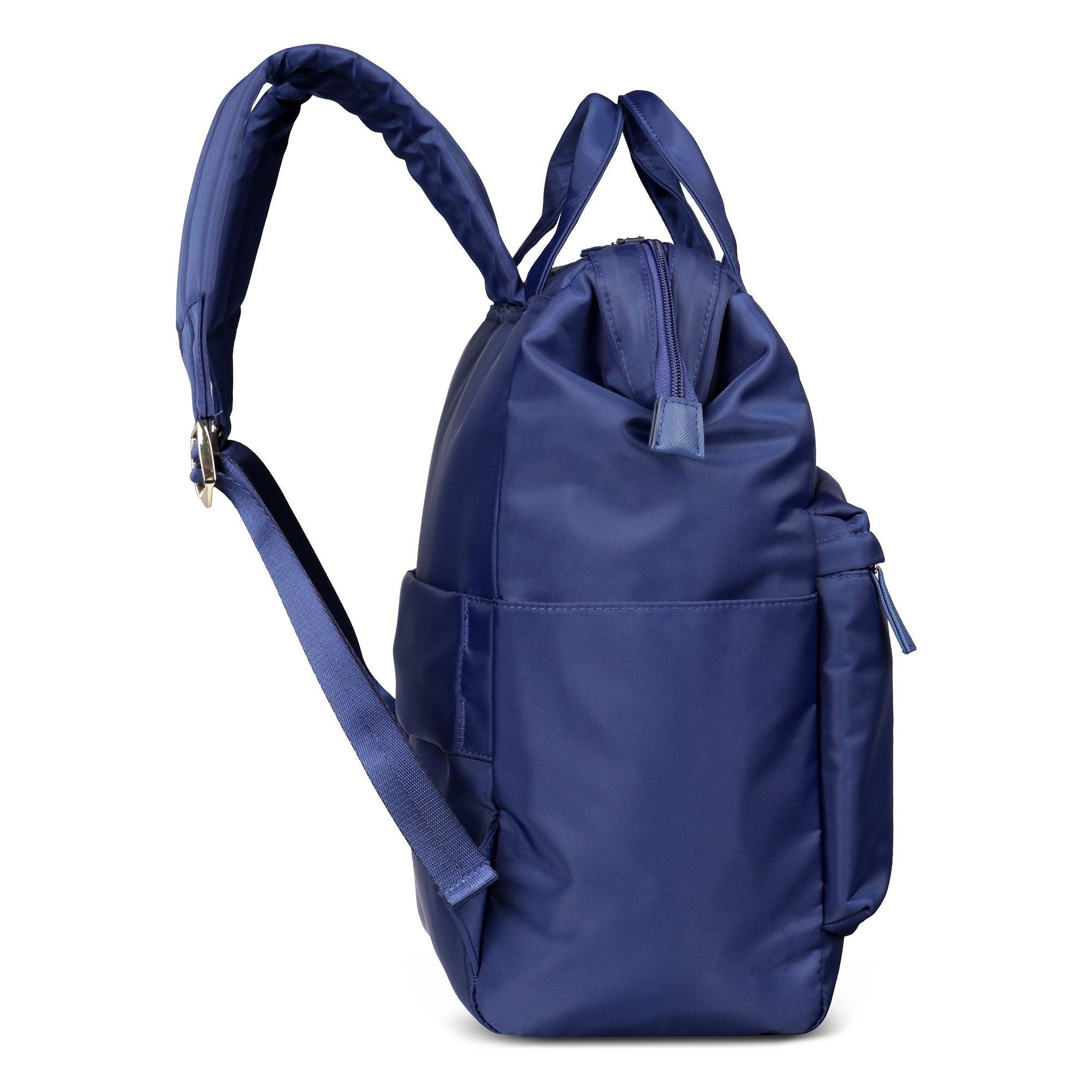 bugatti Daypack Mare 2.0, Polyester