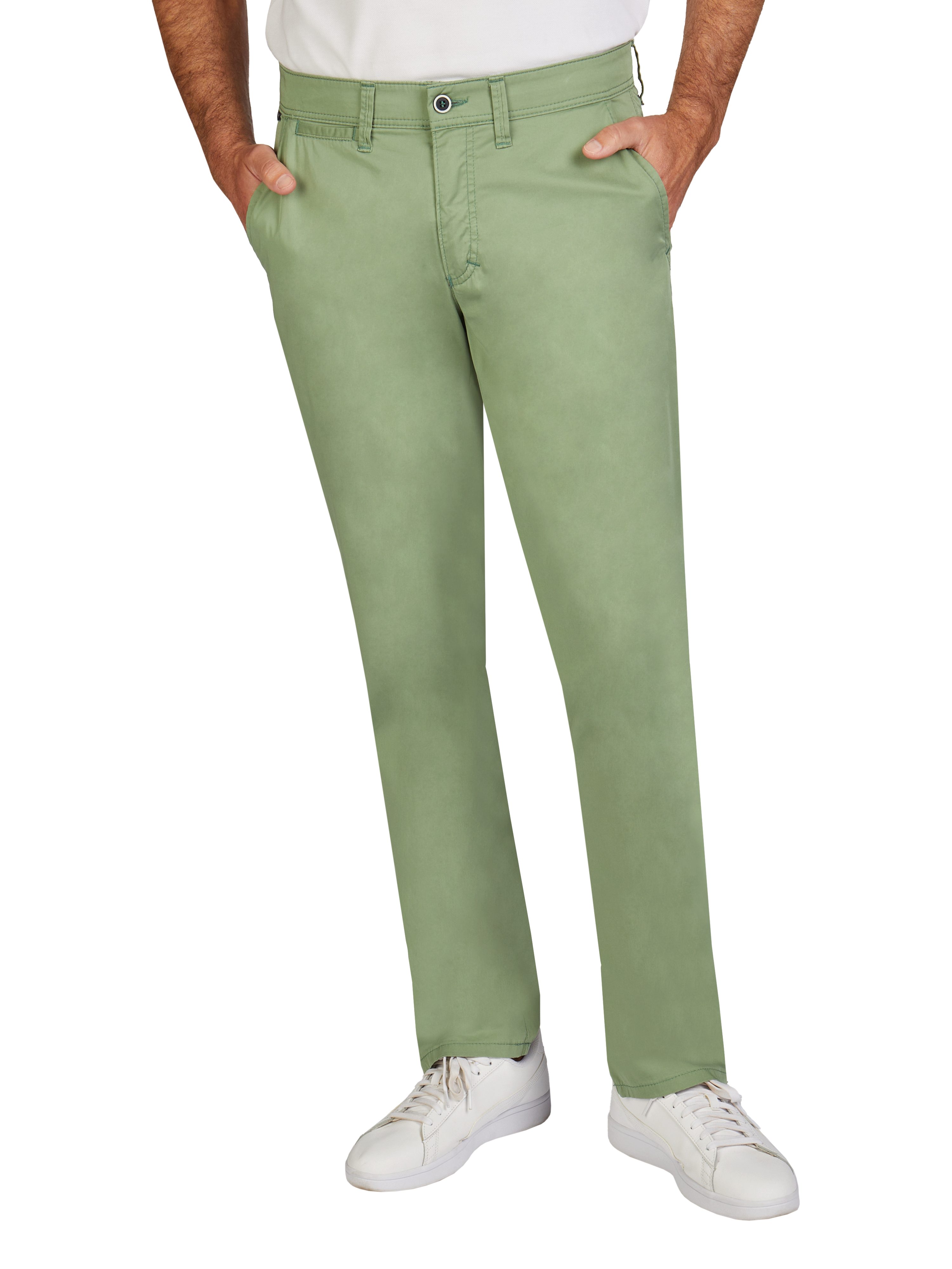 Club of Comfort Chinohose GARVEY 5107 günstig online kaufen
