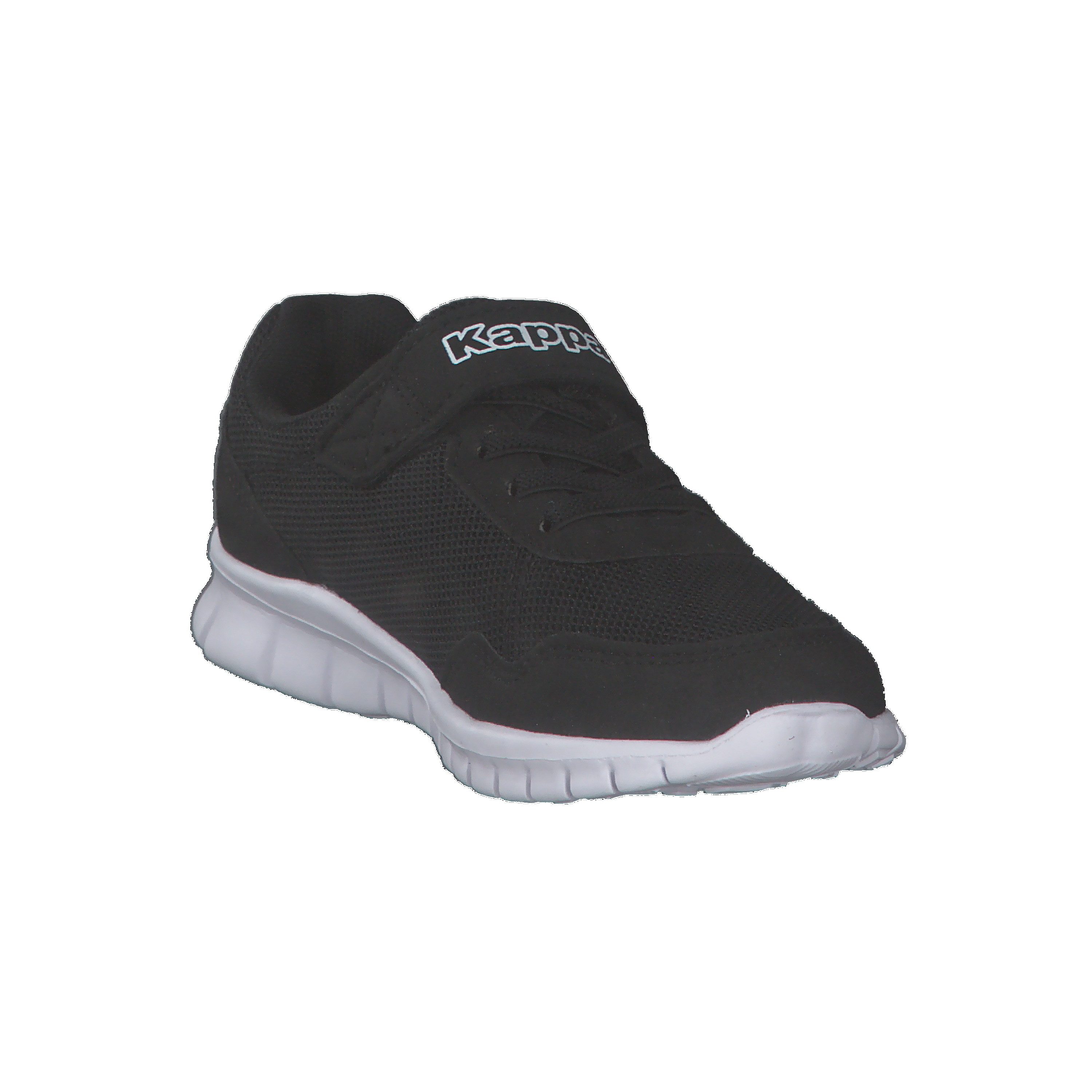 Kappa Kappa Kinder Sneaker VALDIS K 260982K Sneaker