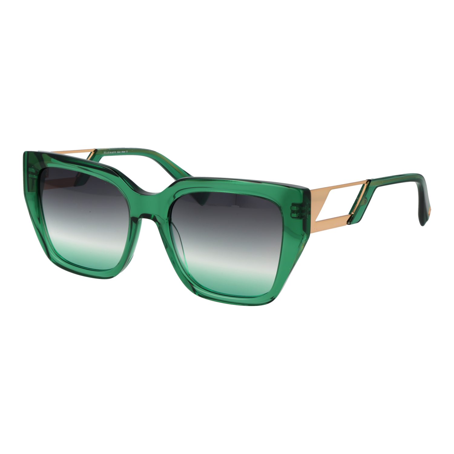 ANA HICKMANN Sonnenbrille HI9210 54T01