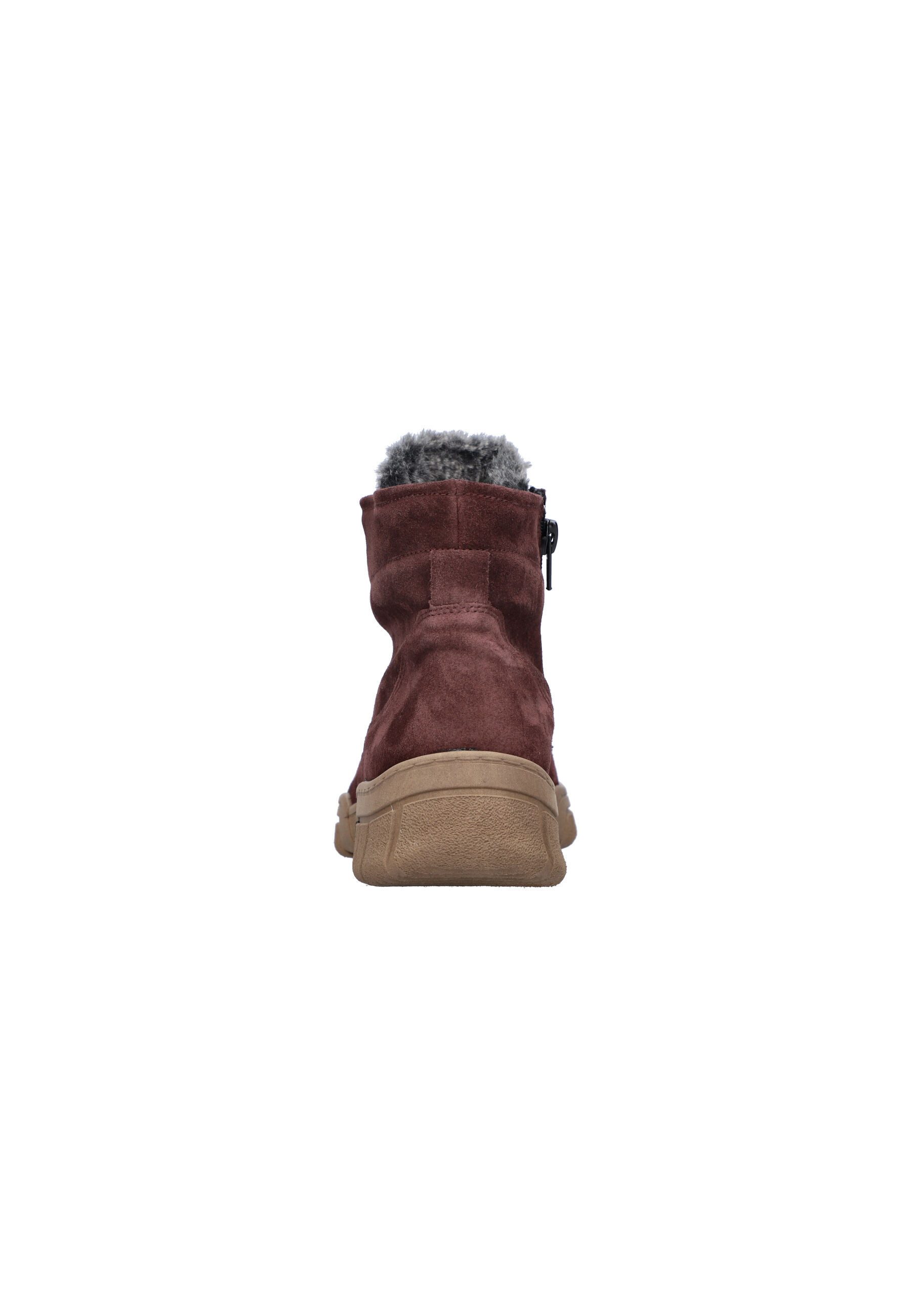 Waldläufer H-Lumi Winterstiefel günstig online kaufen