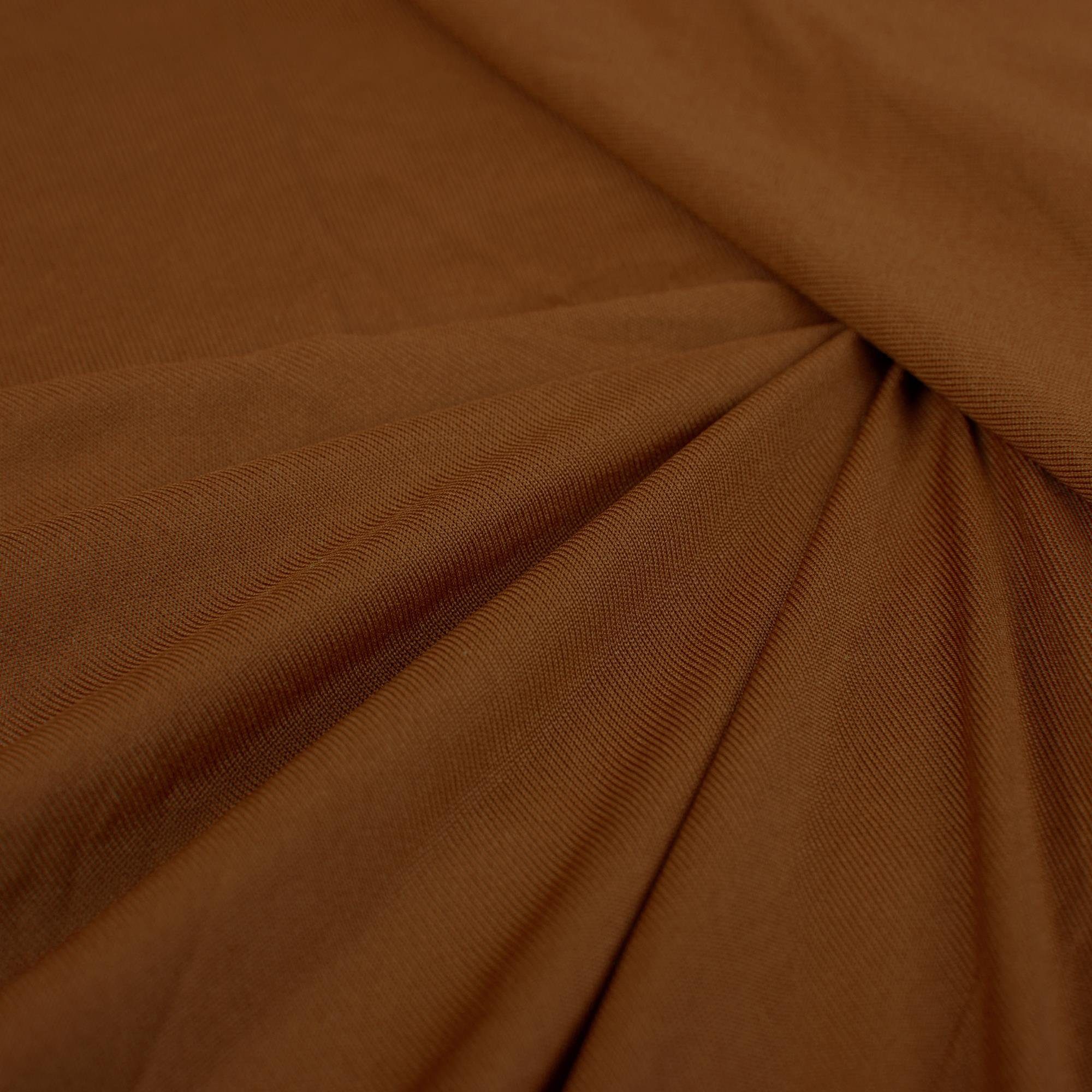 CelinaTex Spannbettlaken Jade Spannbetttuch Mikrofaser 140x200-160x200cm günstig online kaufen