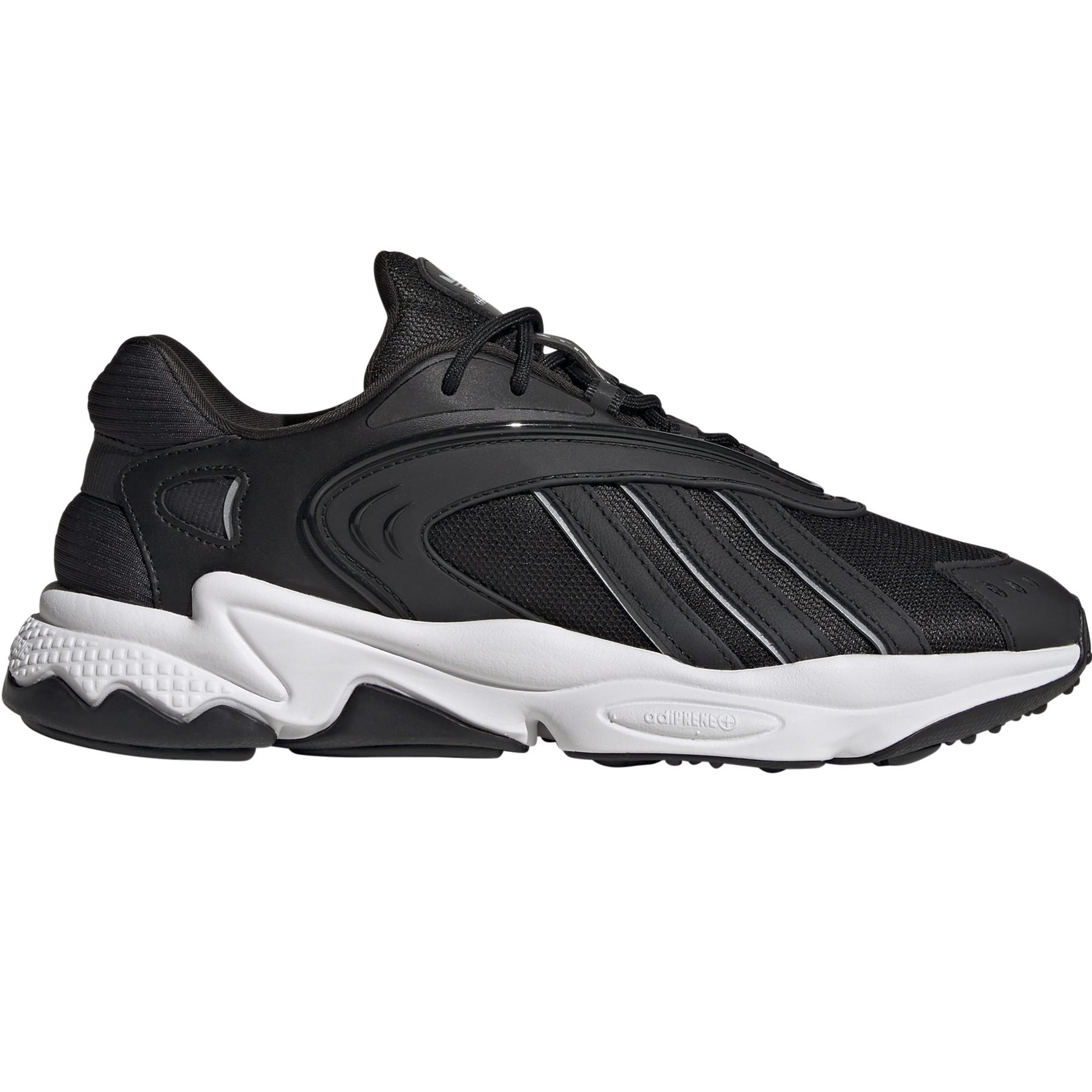 adidas Originals adidas Originals Oztral Sneaker Sneaker günstig online kaufen