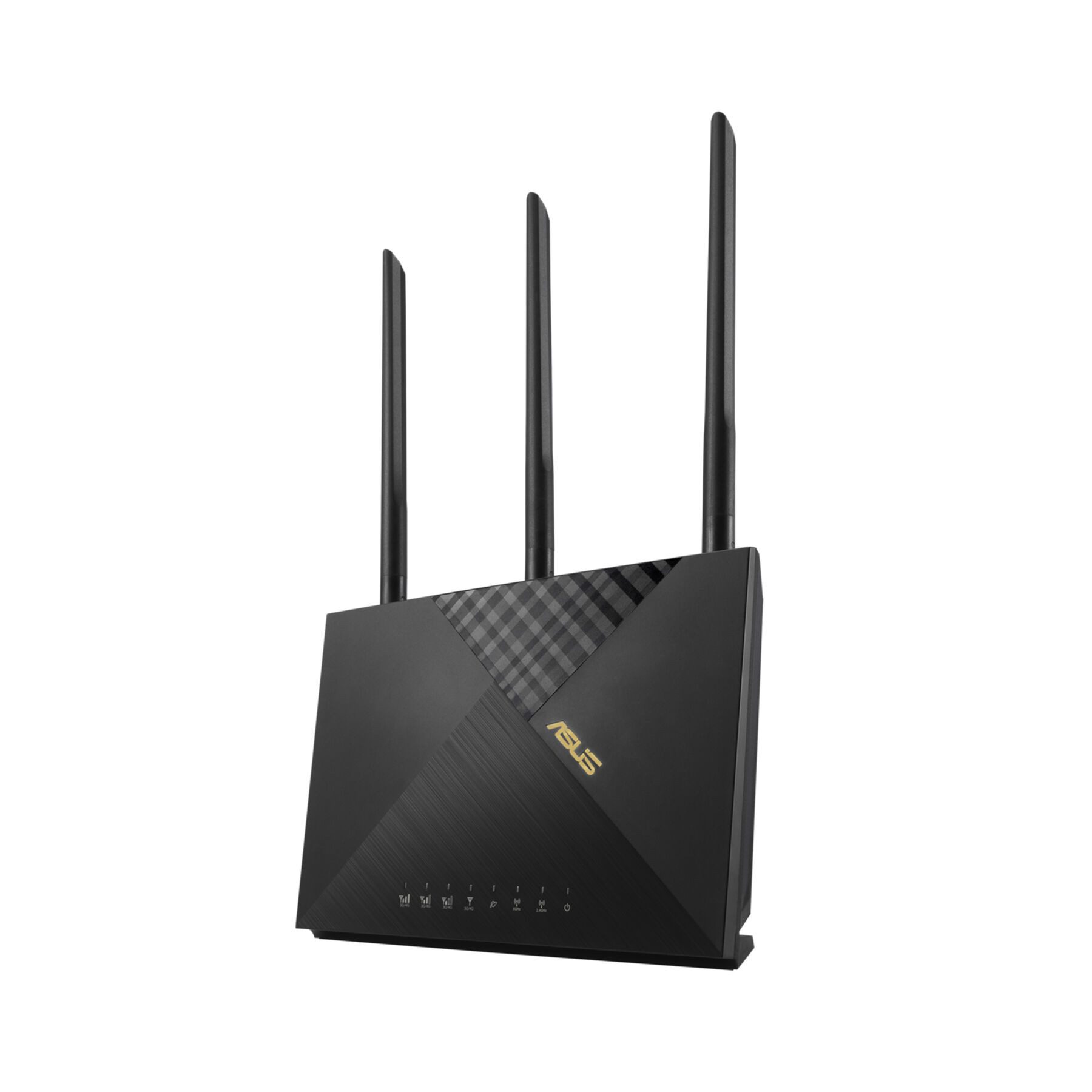 Asus 4G-AX56 WLAN-Router