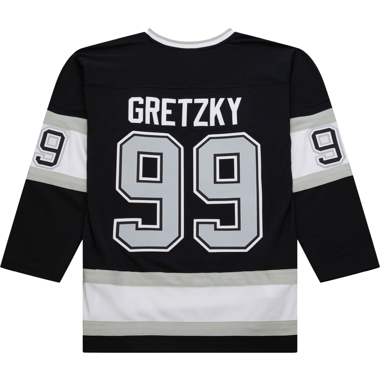 Mitchell & Ness Eishockeytrikot Wayne Gretzky günstig online kaufen