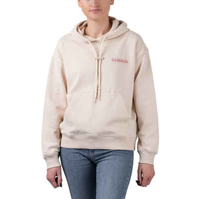 Napapijri Hoodie Napapijri Orellana Hoodie