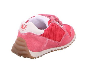 Naturino Sammy 2 Klettschuh