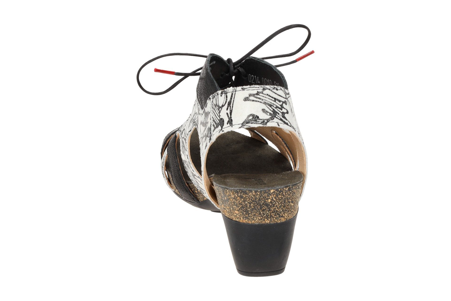 Think! 3-000214-0010 Sandalette