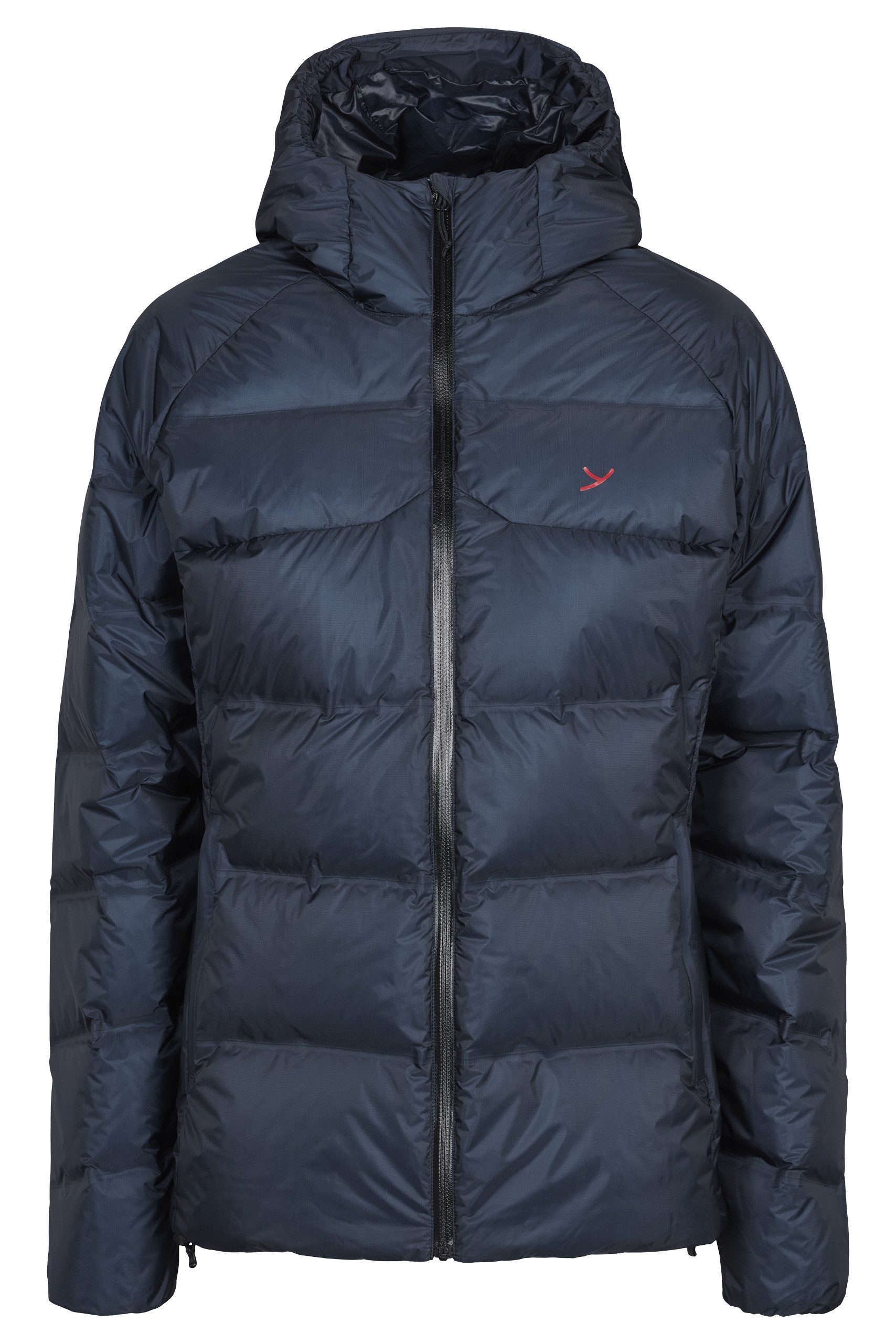 Nordisk Daunenjacke Lodur (1-St)