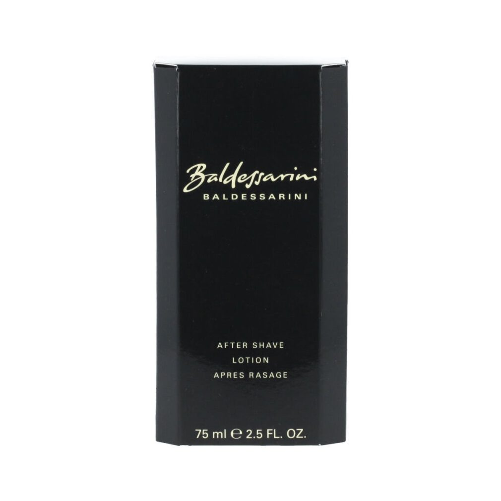 BALDESSARINI After-Shave After Shave Lotion