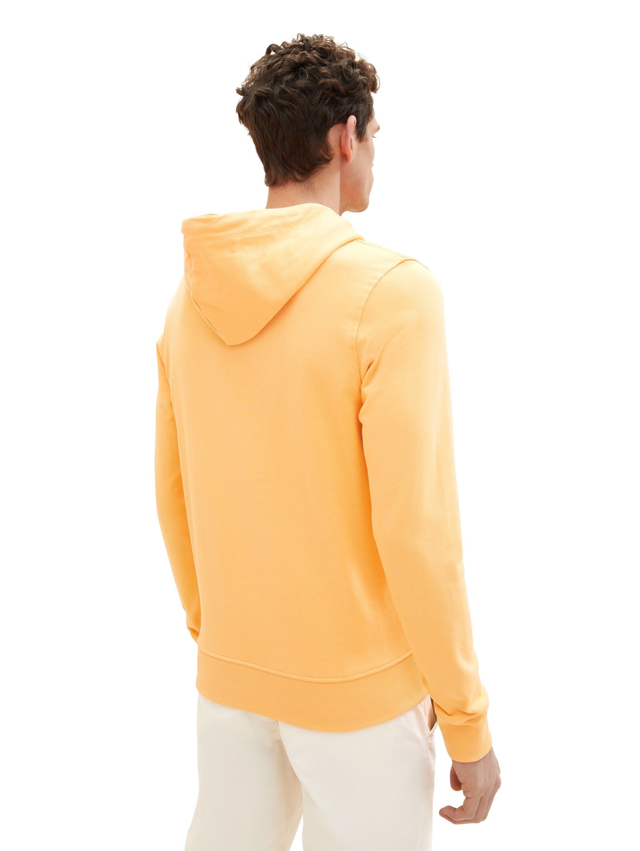 TOM TAILOR Sweater
