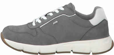 s.Oliver Sneaker