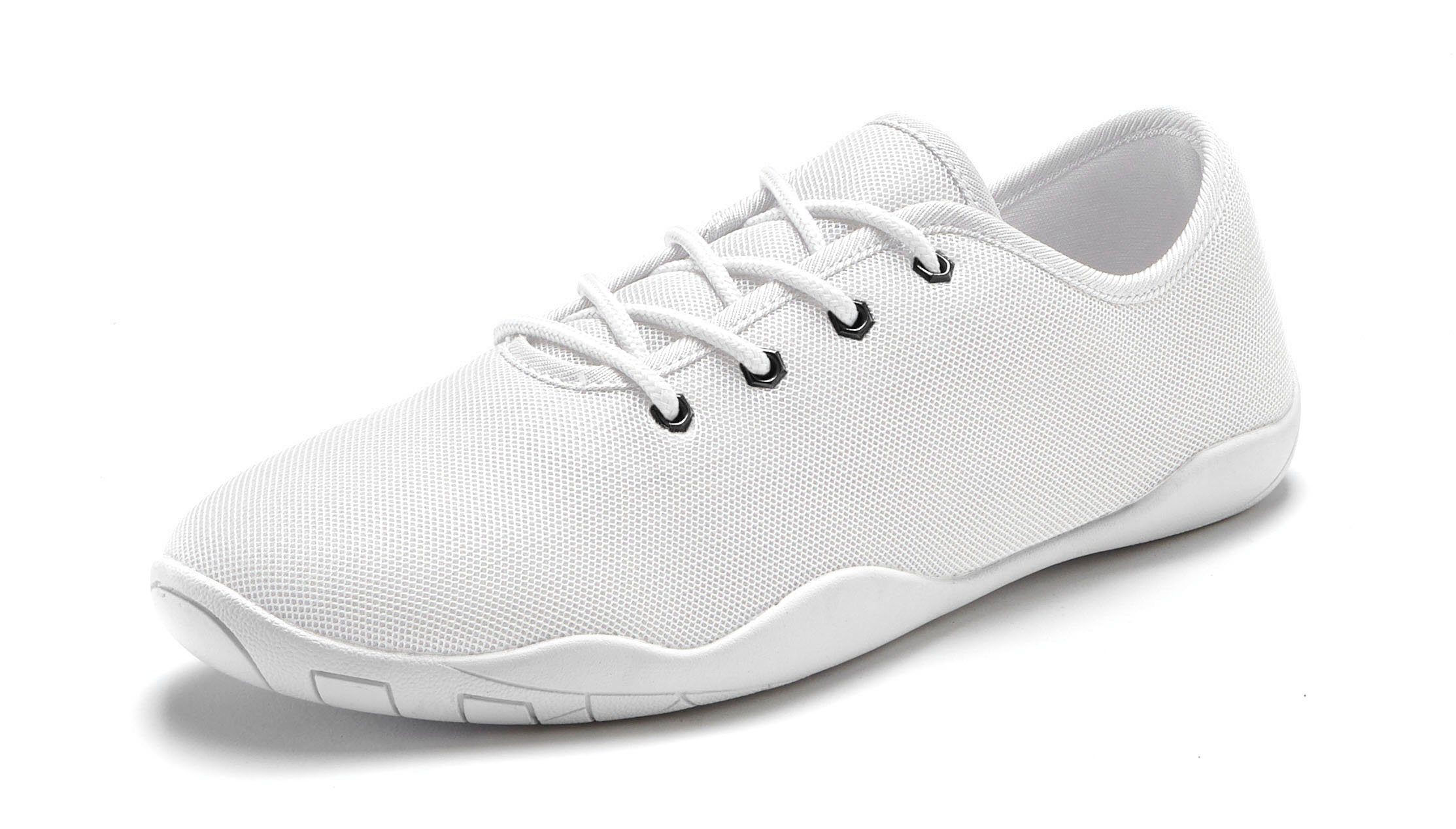 AUTHENTIC LE JOGGER Schnürschuh Sneaker mit günstig online kaufen