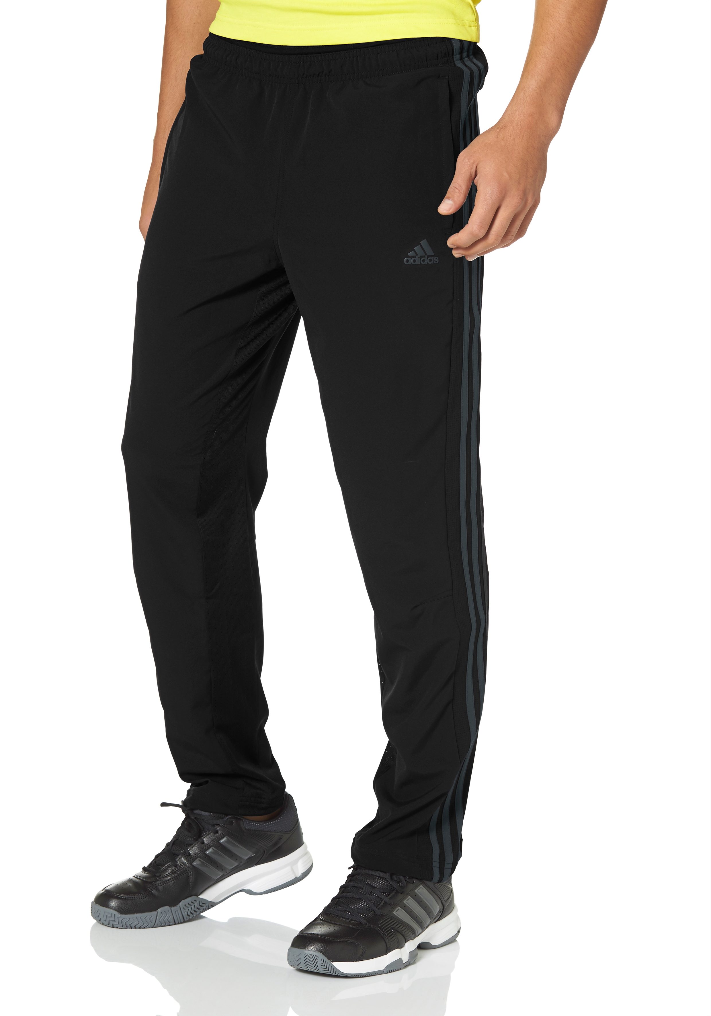 adidas clima 365 performance essentials herren