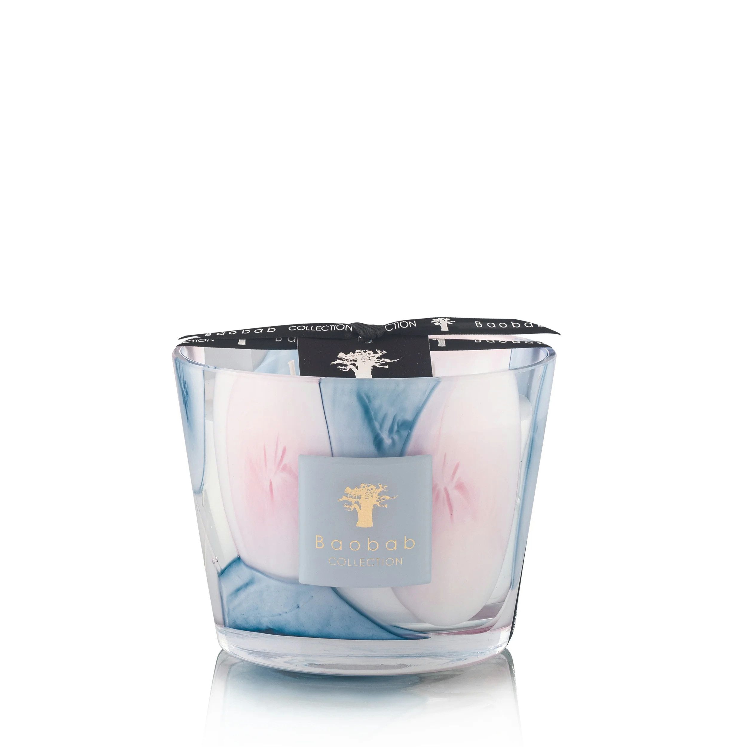 Baobab Duftkerze Baobab Duftkerze Riviera Leopolda günstig online kaufen