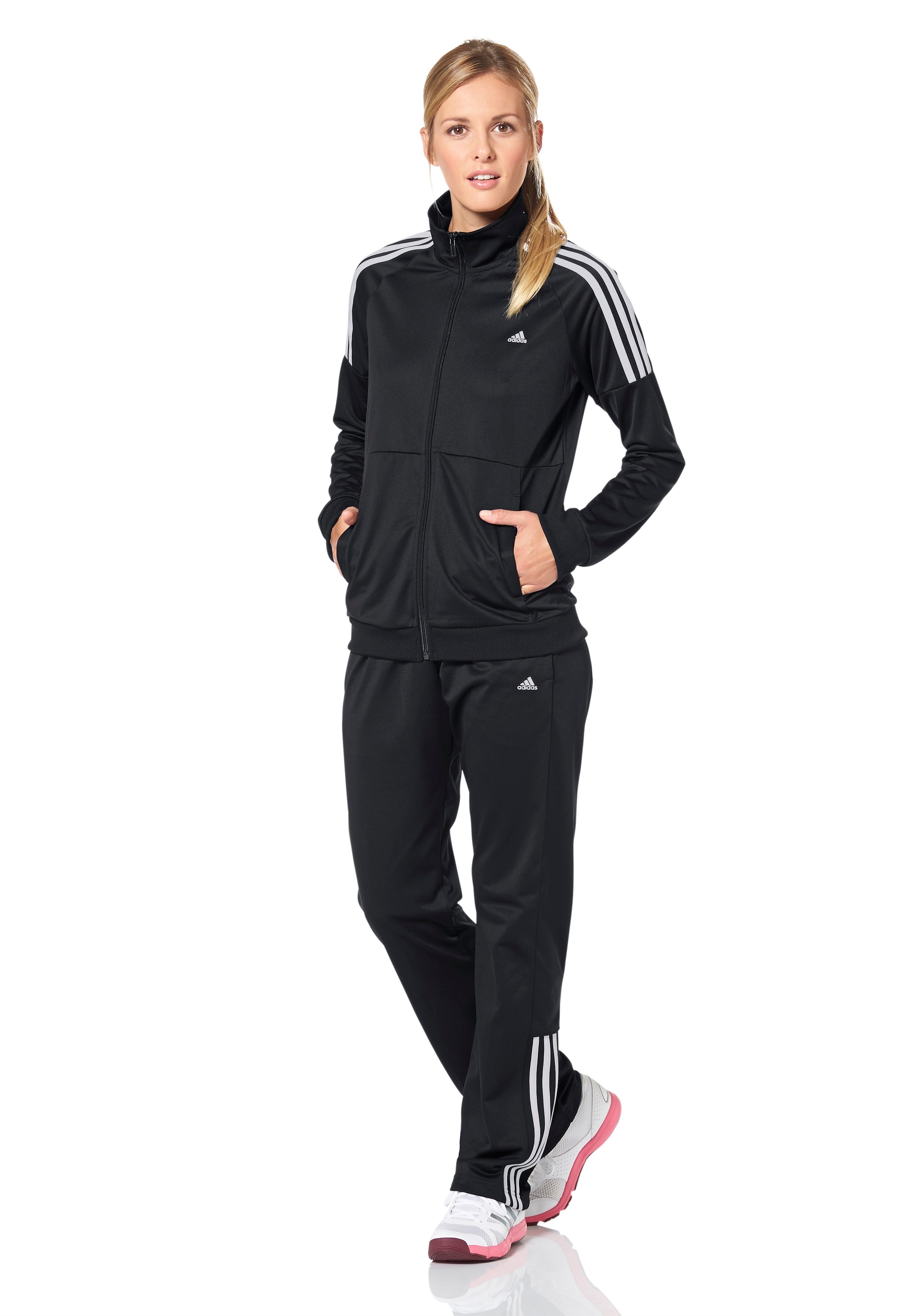 adidas hosen performance adidas hosen performance