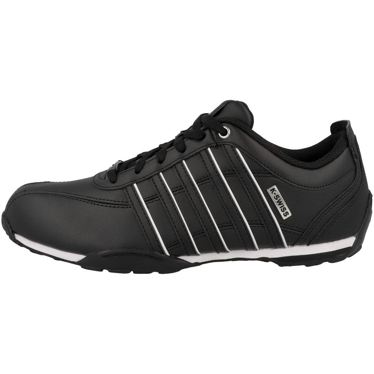 K-Swiss Arvee 1.5 Herren Sneaker Turnschuhe, Sportschuhe, Freizeitschuhe, H günstig online kaufen