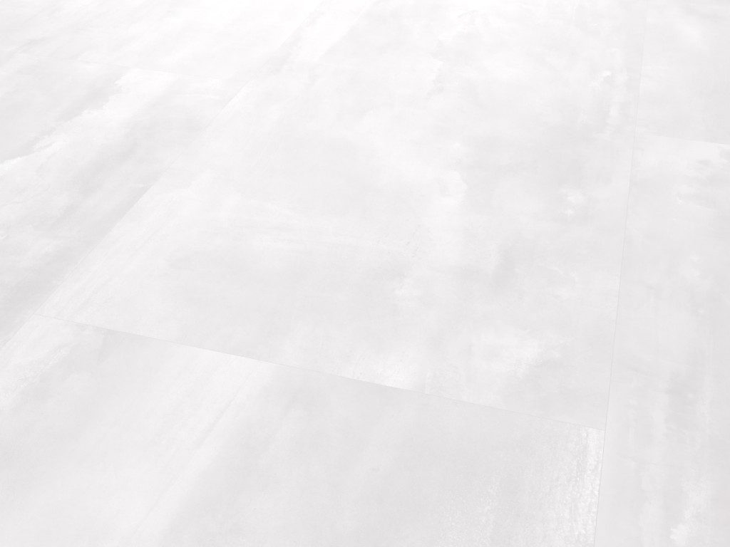 FALQUON GmbH Laminat MAX Fliese - Großformat 1220x610 mm - hochglänzend - Stone 2.0 Optik, Packung, In 1 Packung: 4 Paneele - 2,977m², feuchtigkeitsresistent - 1 Packung: 4 Paneele - 2,977m²