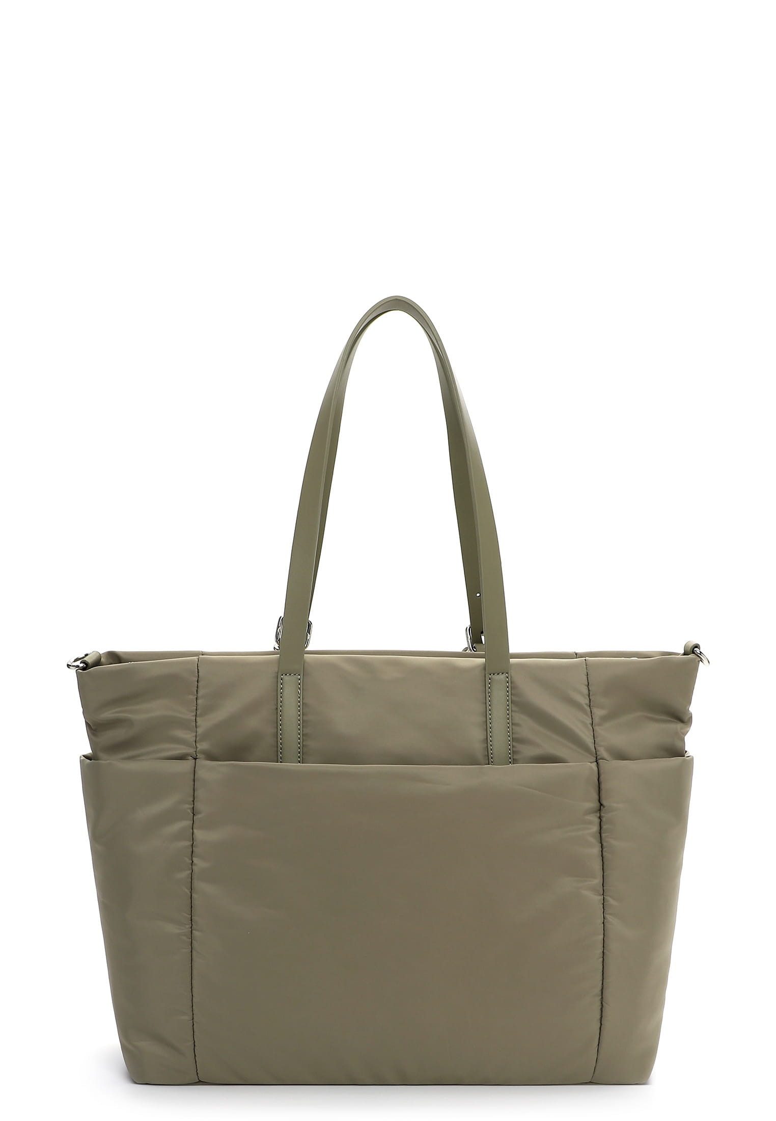 SURI FREY Shopper SFY Sissy, Single Lettering