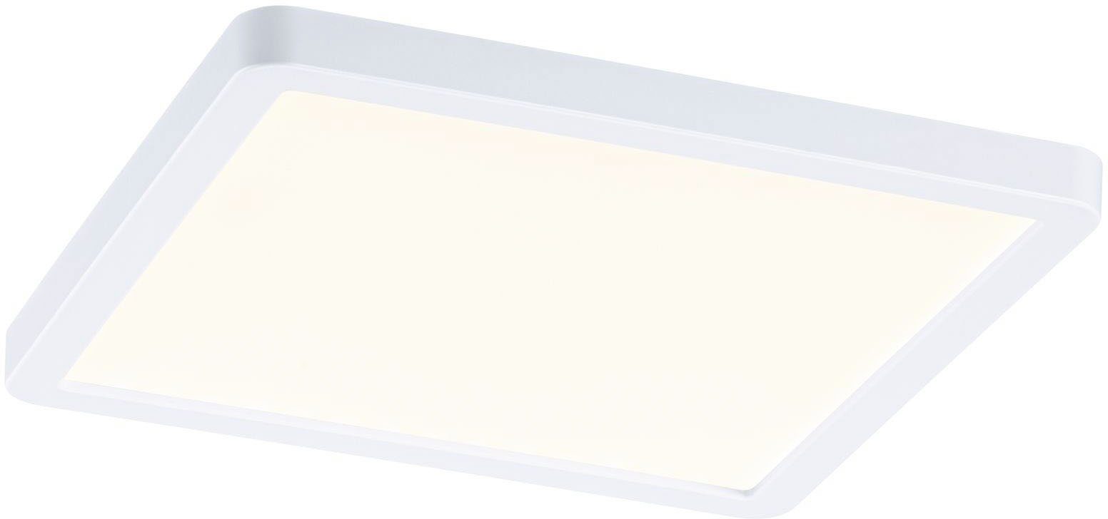 LED Einbauleuchte Areo