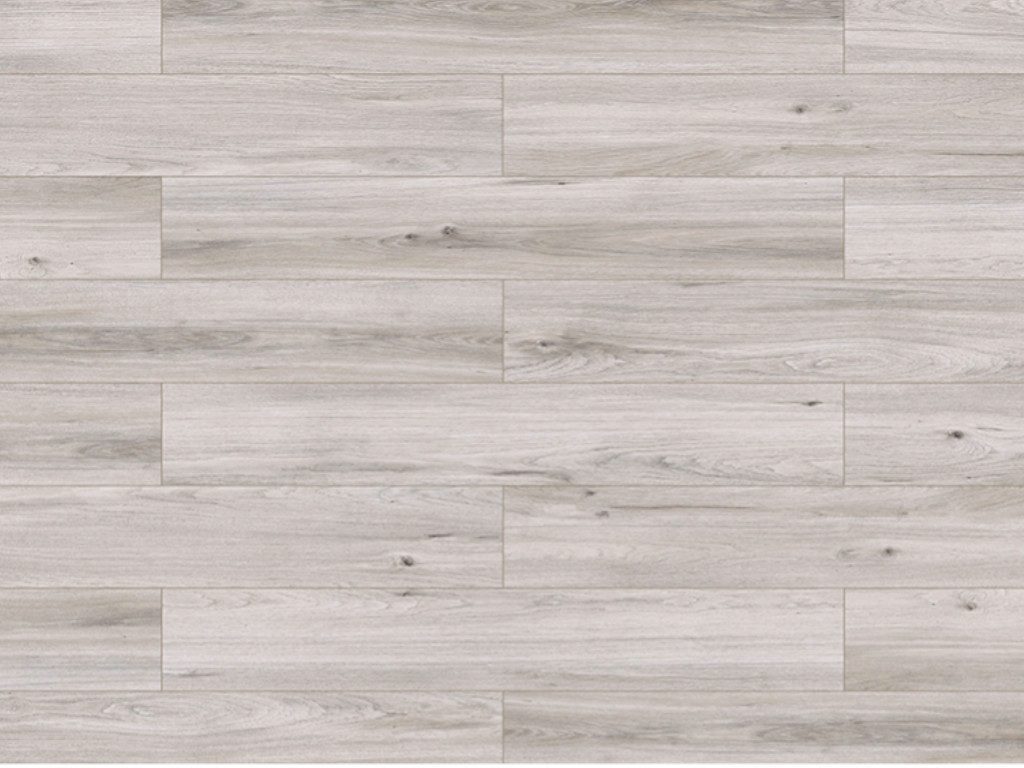 BASICfloor Laminat Laminat Lifestyle Trend Bellemont Oak beige grey Landhausdiele