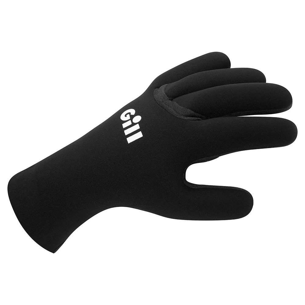 Gill Multisporthandschuhe