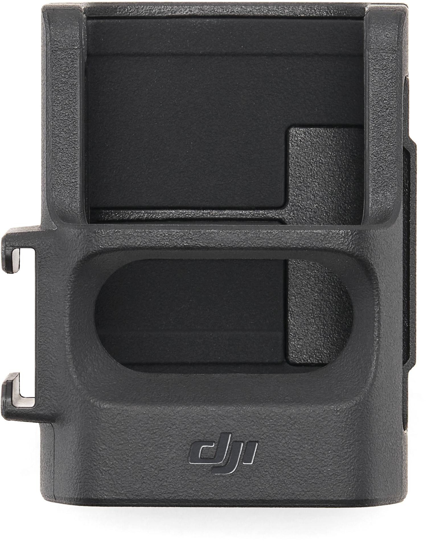 Osmo Pocket 3 Erweiterungsadapter Gimbal