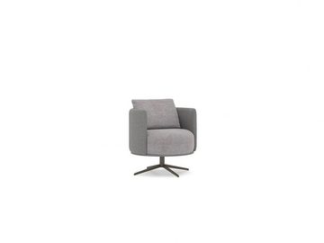 JVmoebel Wohnzimmer-Set Design Sofagarnitur 2x Sofa Dreisitzer Sessel Couchtisch Modern Neu, (6-St., Nur Sofas 2x 3 Sitzer + 2x Sessel + Couchtisch + Beistelltisch), Made in Europa
