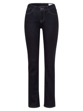 CROSS JEANS® Regular-fit-Jeans Rose