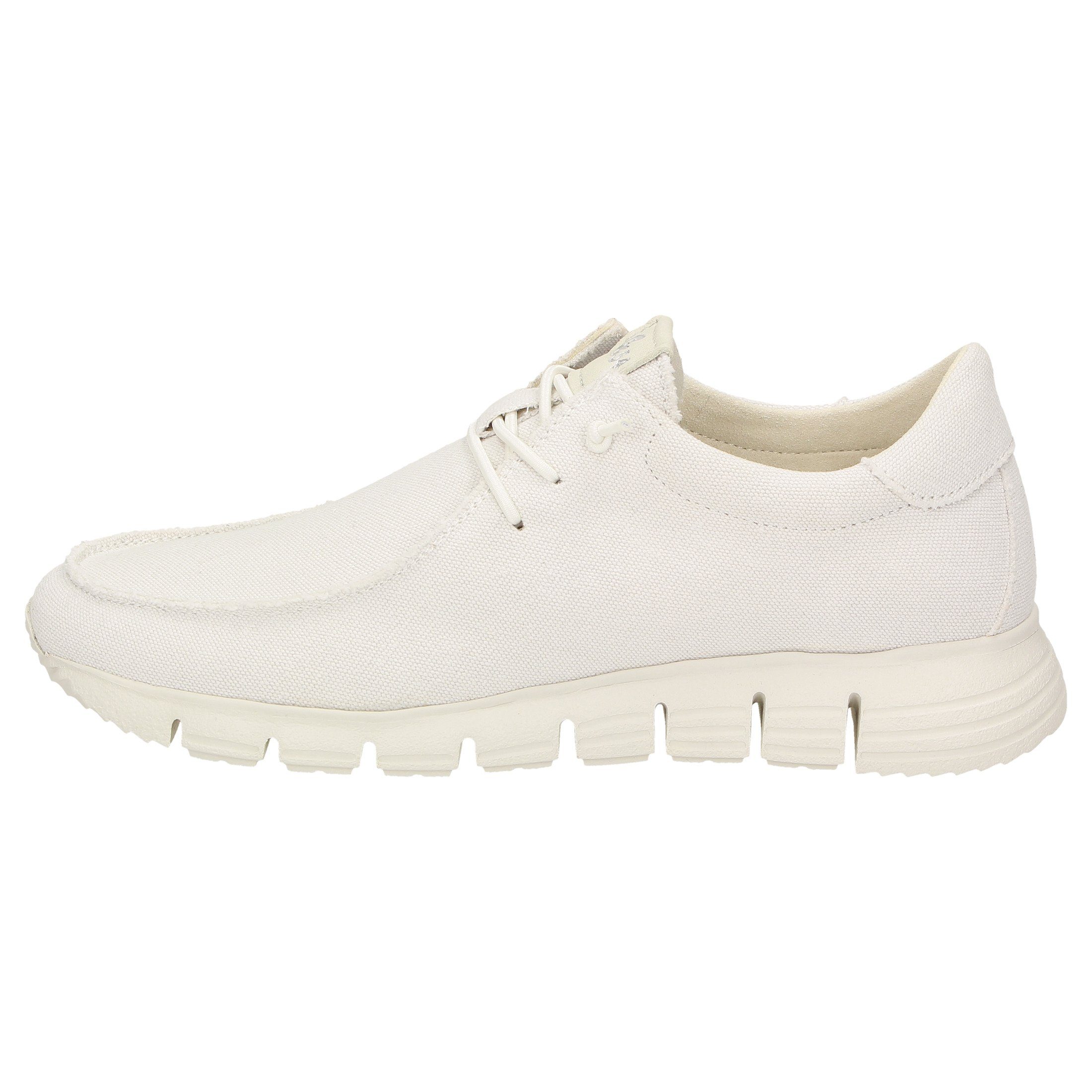SIOUX Mokrunner-D-007 Schnürschuh günstig online kaufen