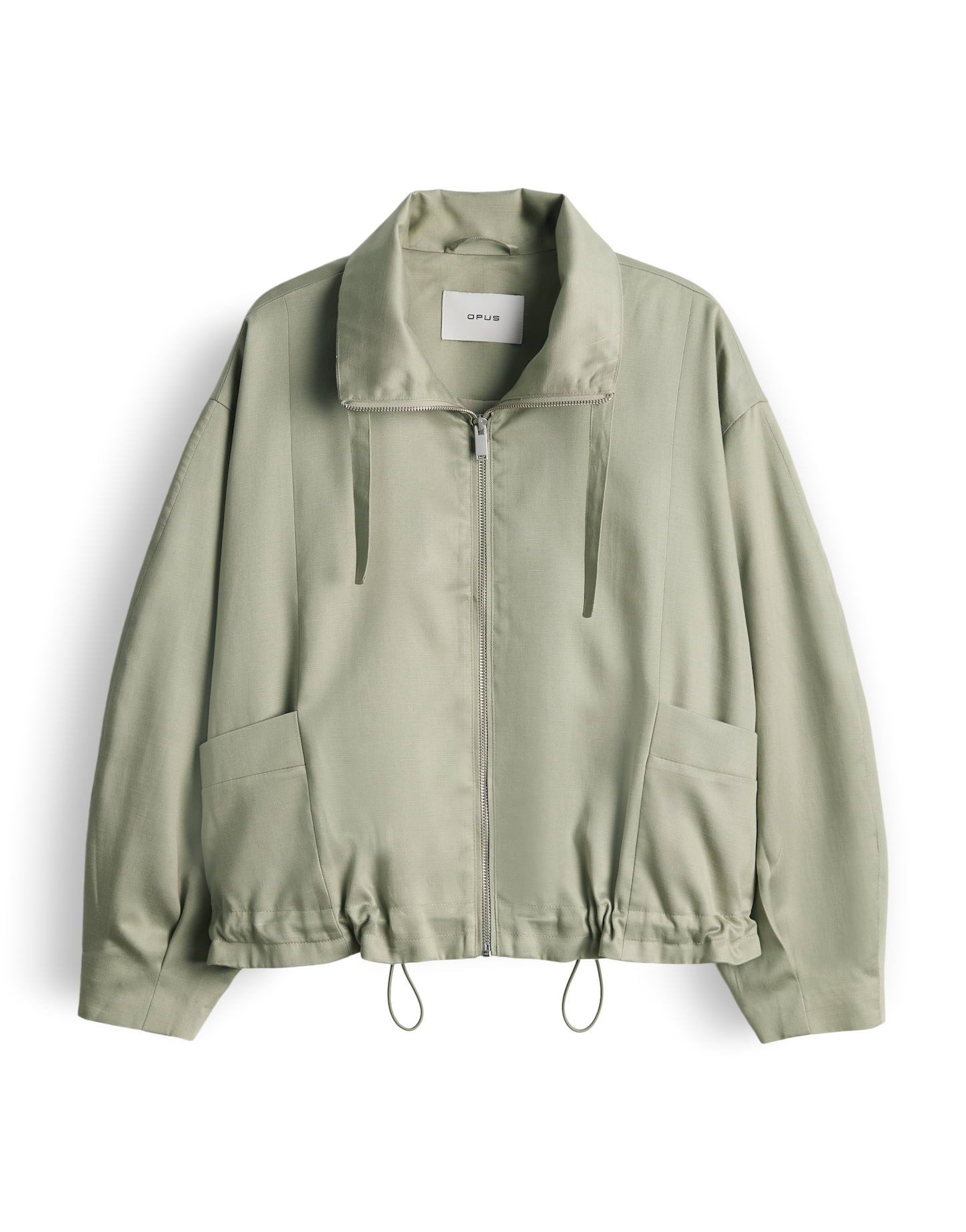 OPUS Blouson Jarusa günstig online kaufen