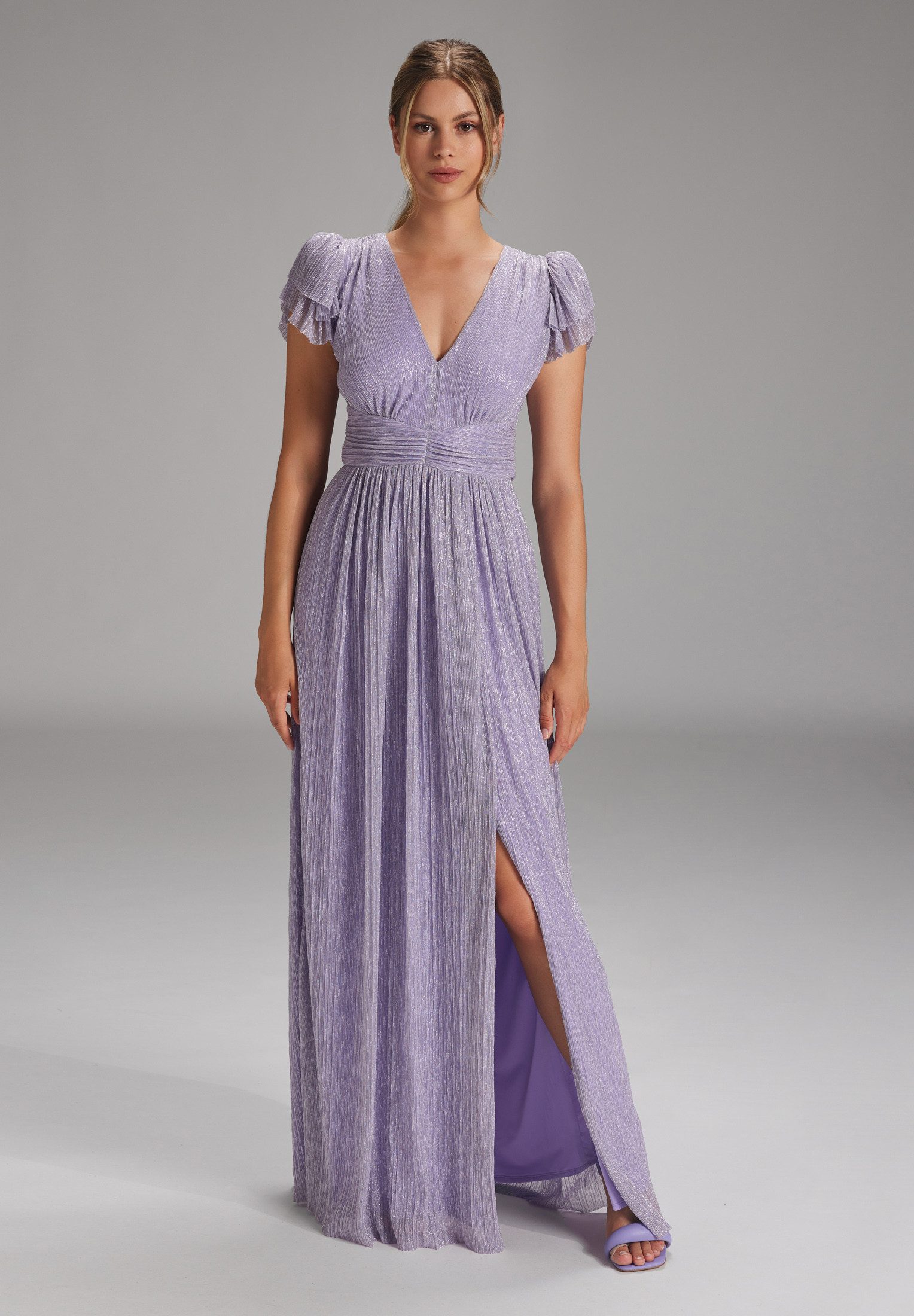 Sommerkleid
