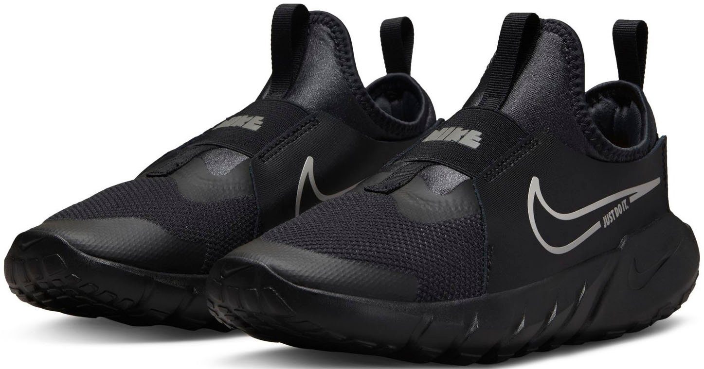 Nike Schuhe online kaufen | OTTO