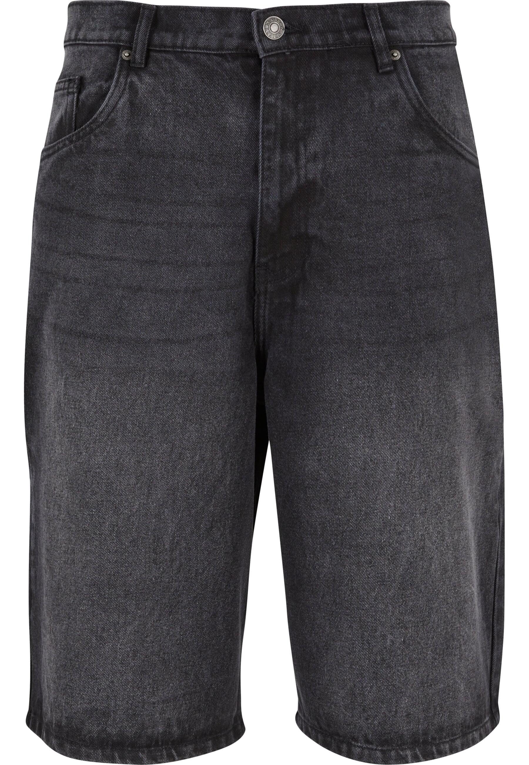 URBAN CLASSICS Shorts Urban Classics Herren günstig online kaufen