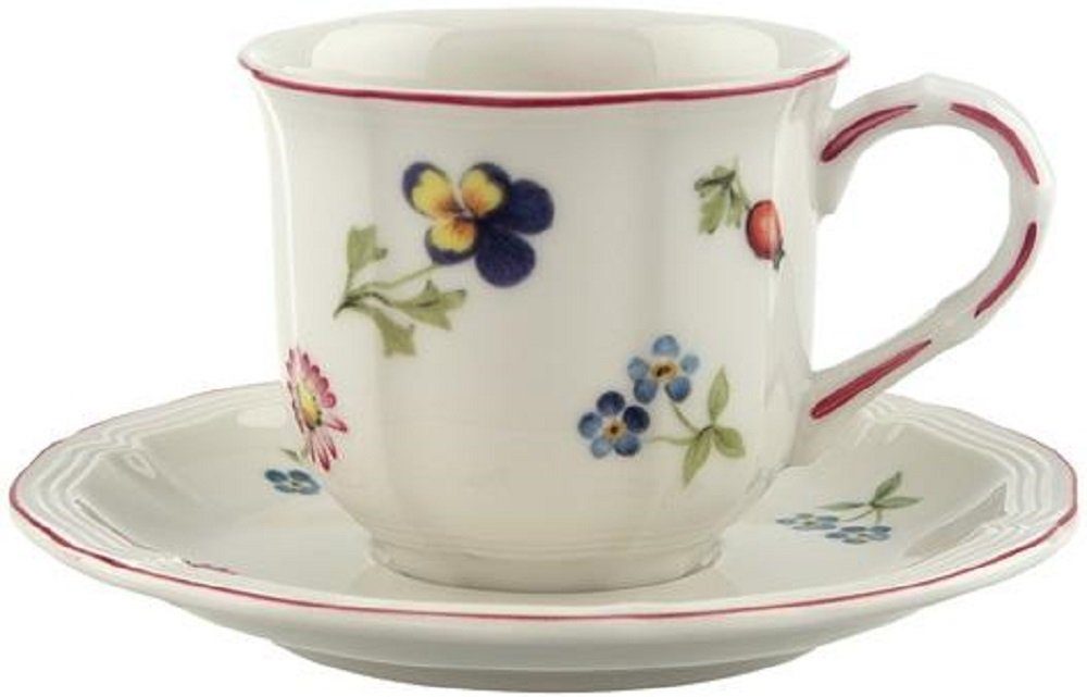 Villeroy & Boch Untertasse