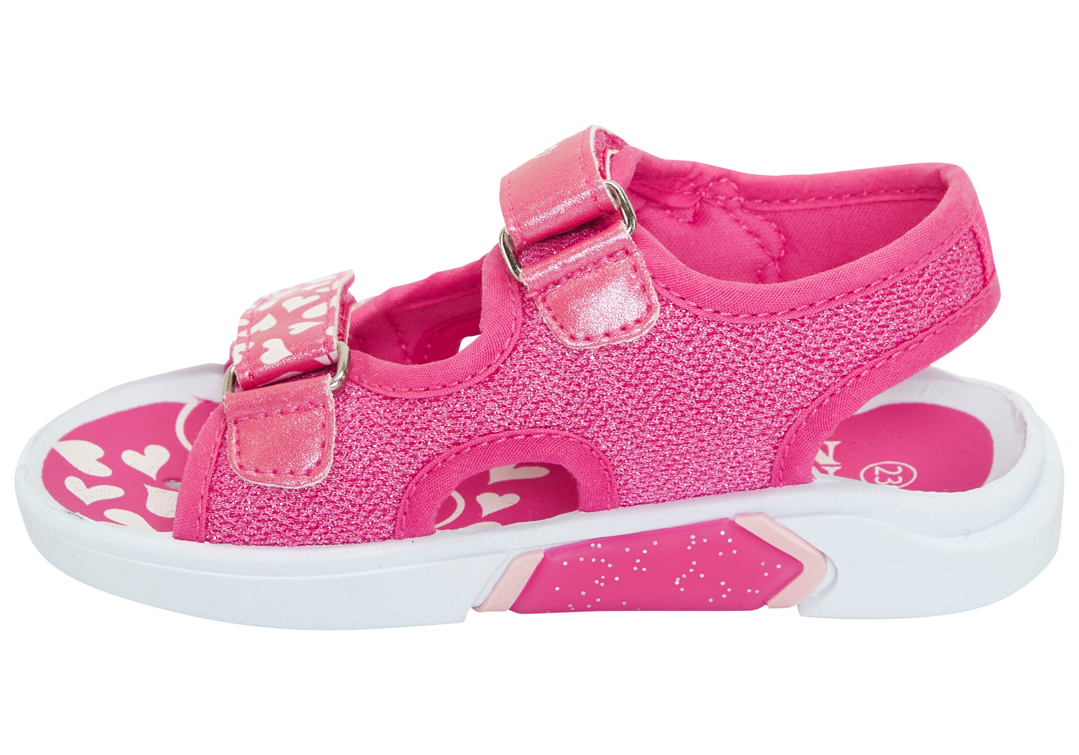 Disney MINNIE Sandale