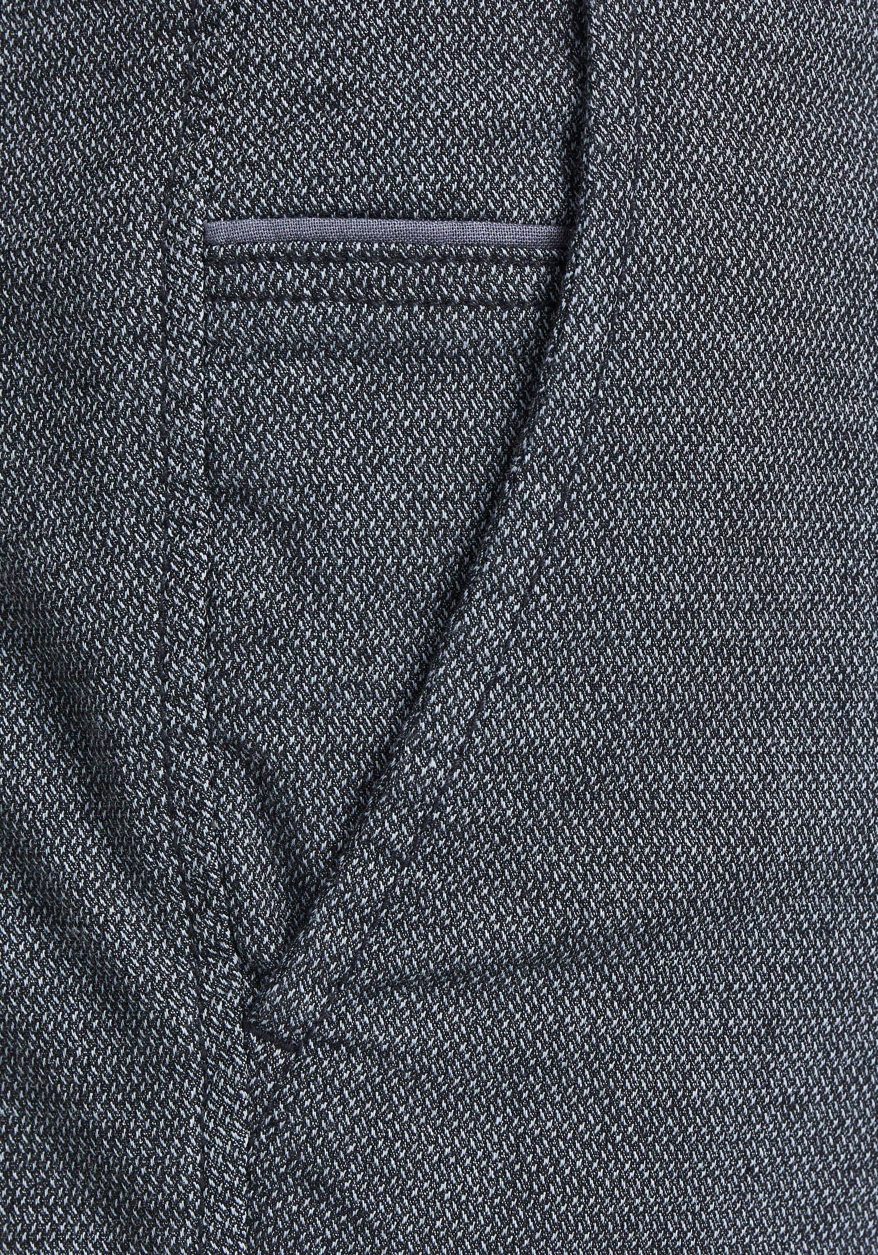 Jack & Jones Chinohose JPSTMARCO JJFURY AKM