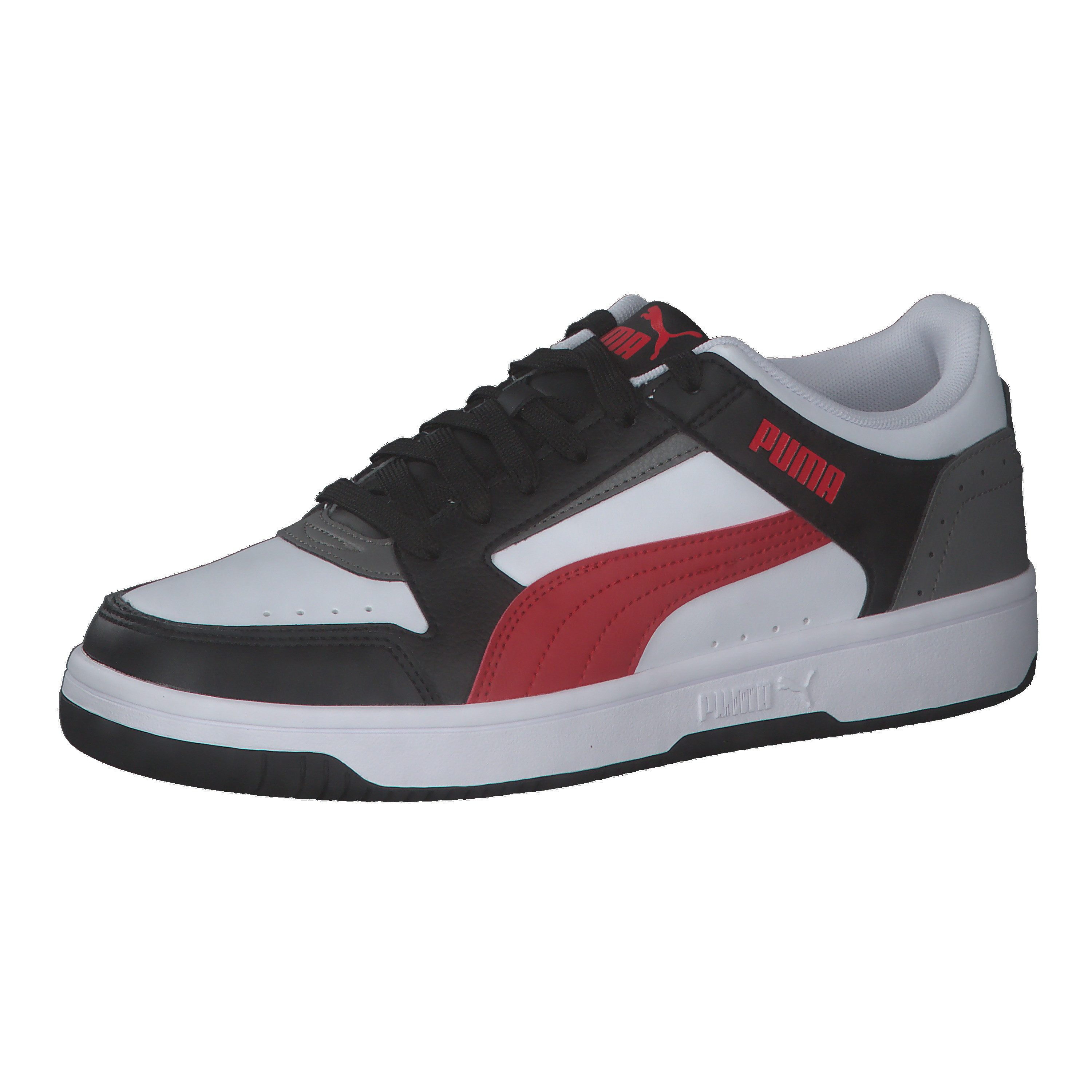 Puma Unisex Sneaker Rebound Joy Low 380747 Sneaker