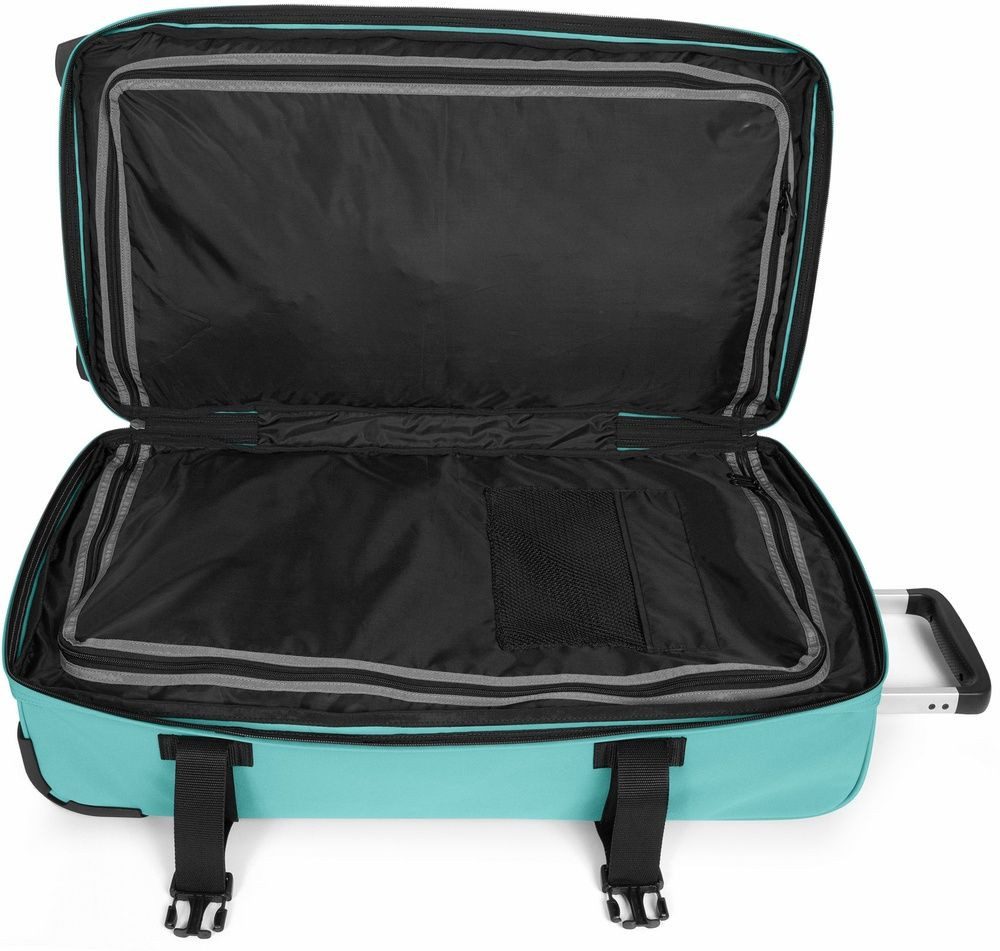 Eastpak Reisetasche Transit'r L günstig online kaufen