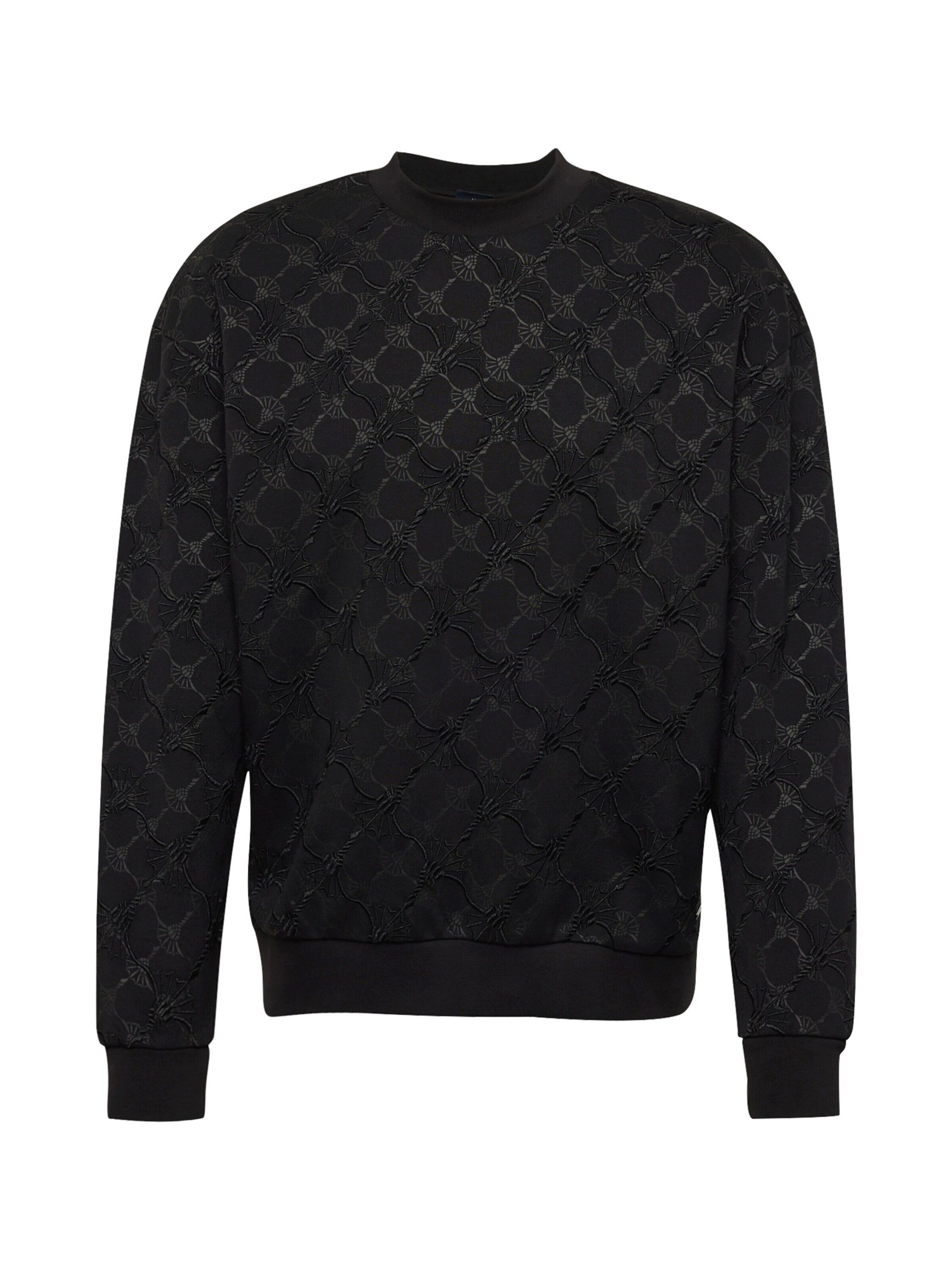 Sweatshirt Cortez