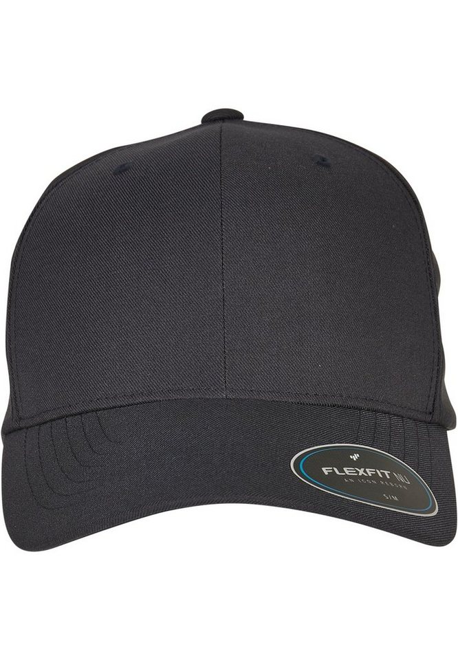 Flexfit Flex Cap Accessoires FLEXFIT NU® CAP