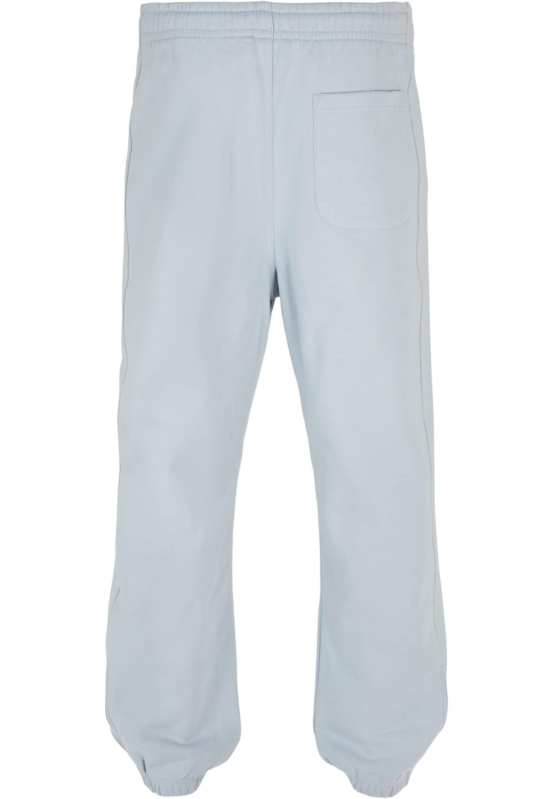 URBAN CLASSICS Jogginghose Urban Classics Herren günstig online kaufen