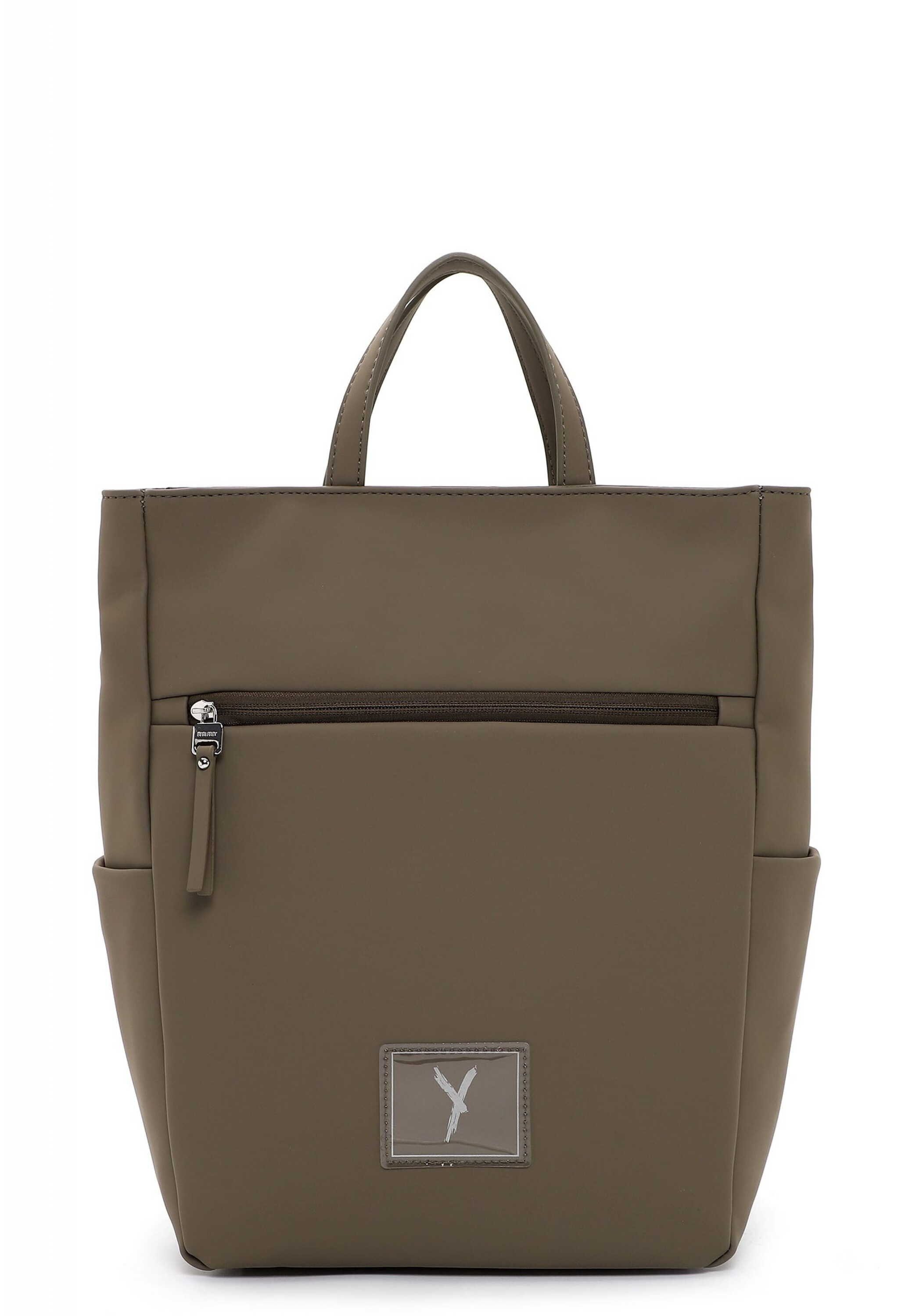 Rucksack Rucksack SURI Sports Jessy