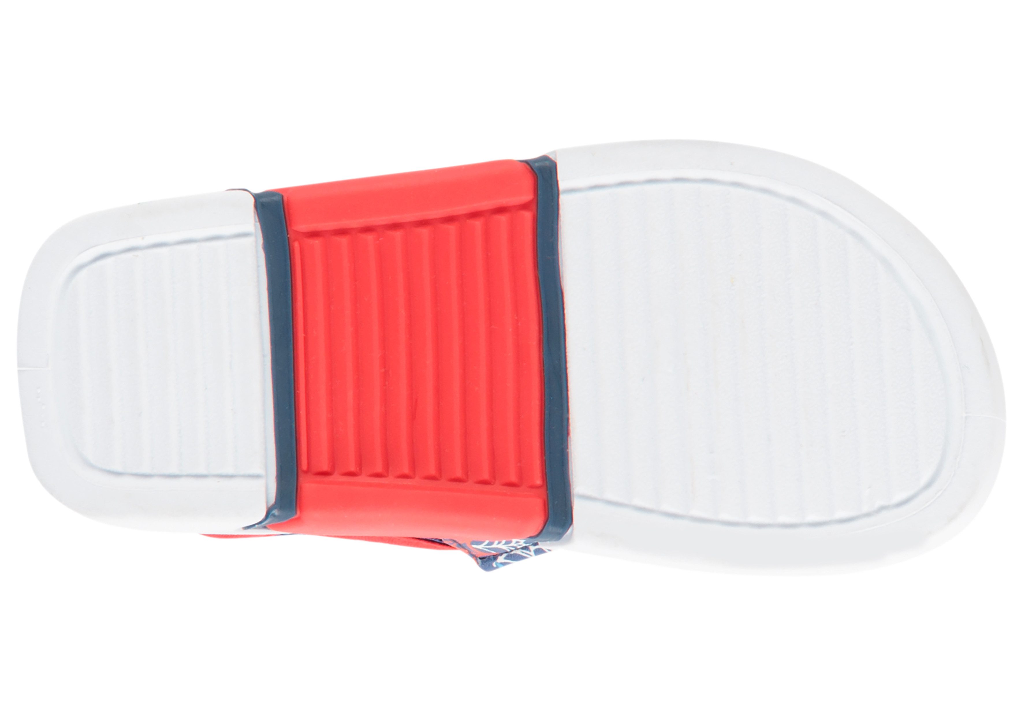 Disney Spiderman Sandale