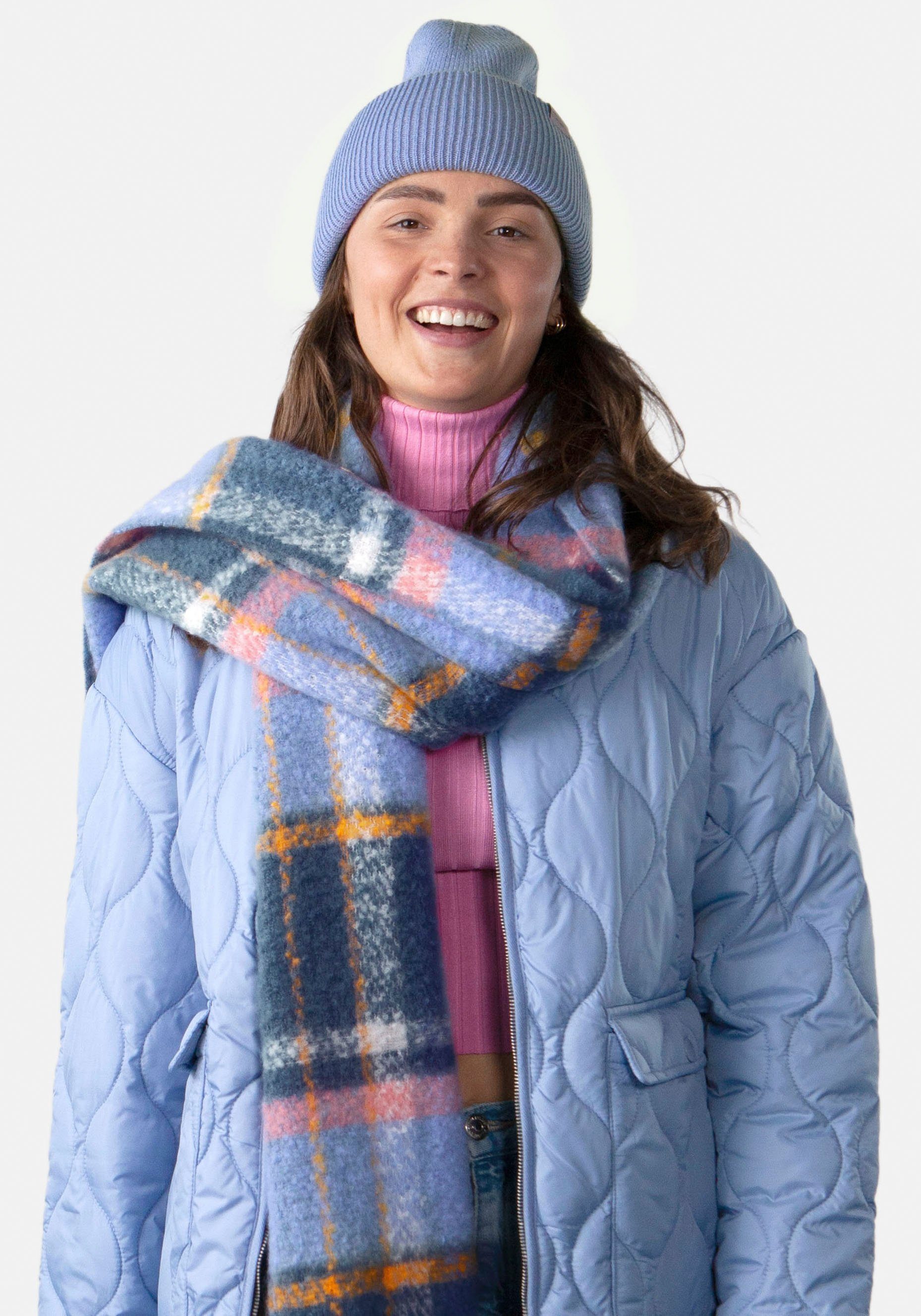 barts-strickm-tze-haveno-beanie