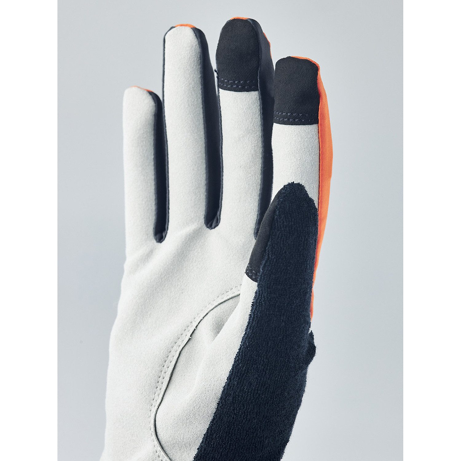 Hestra Langlaufhandschuhe Handschuh SPRINT LONG