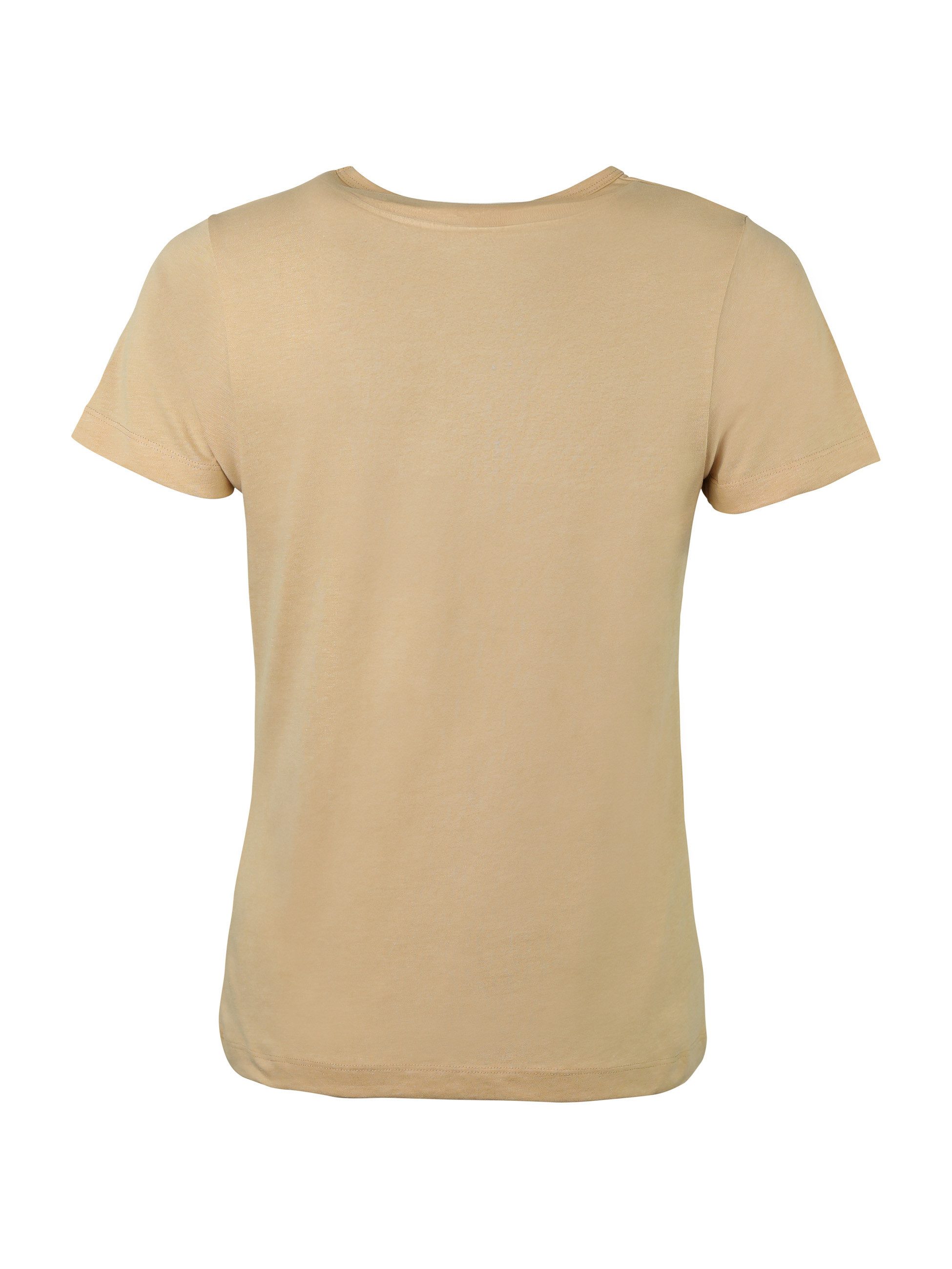Schietwetter T-Shirt Damen T-Shirt "Diana", Basic günstig online kaufen