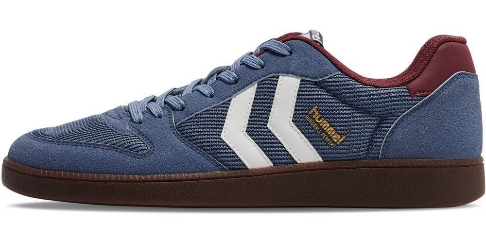 hummel Handball Perfekt MS Handballschuh