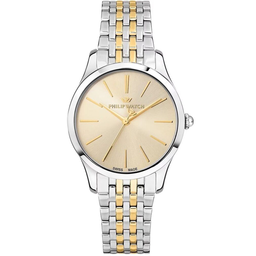 PHILIP WATCH UHREN Luxusuhr Philip Watch Mod. R8253208527