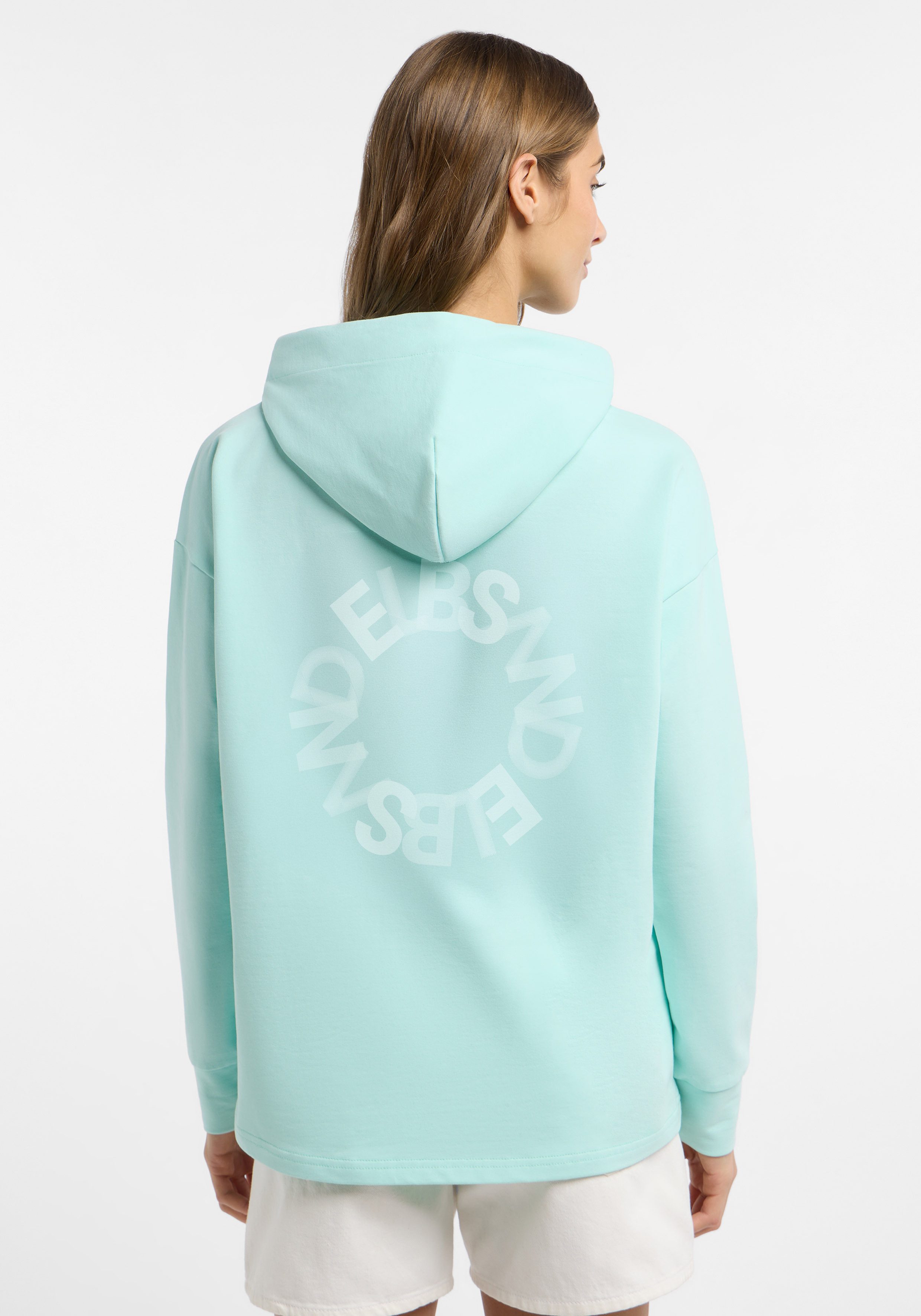 Elbsand Hoodie ELBSAND Ela Hoodie